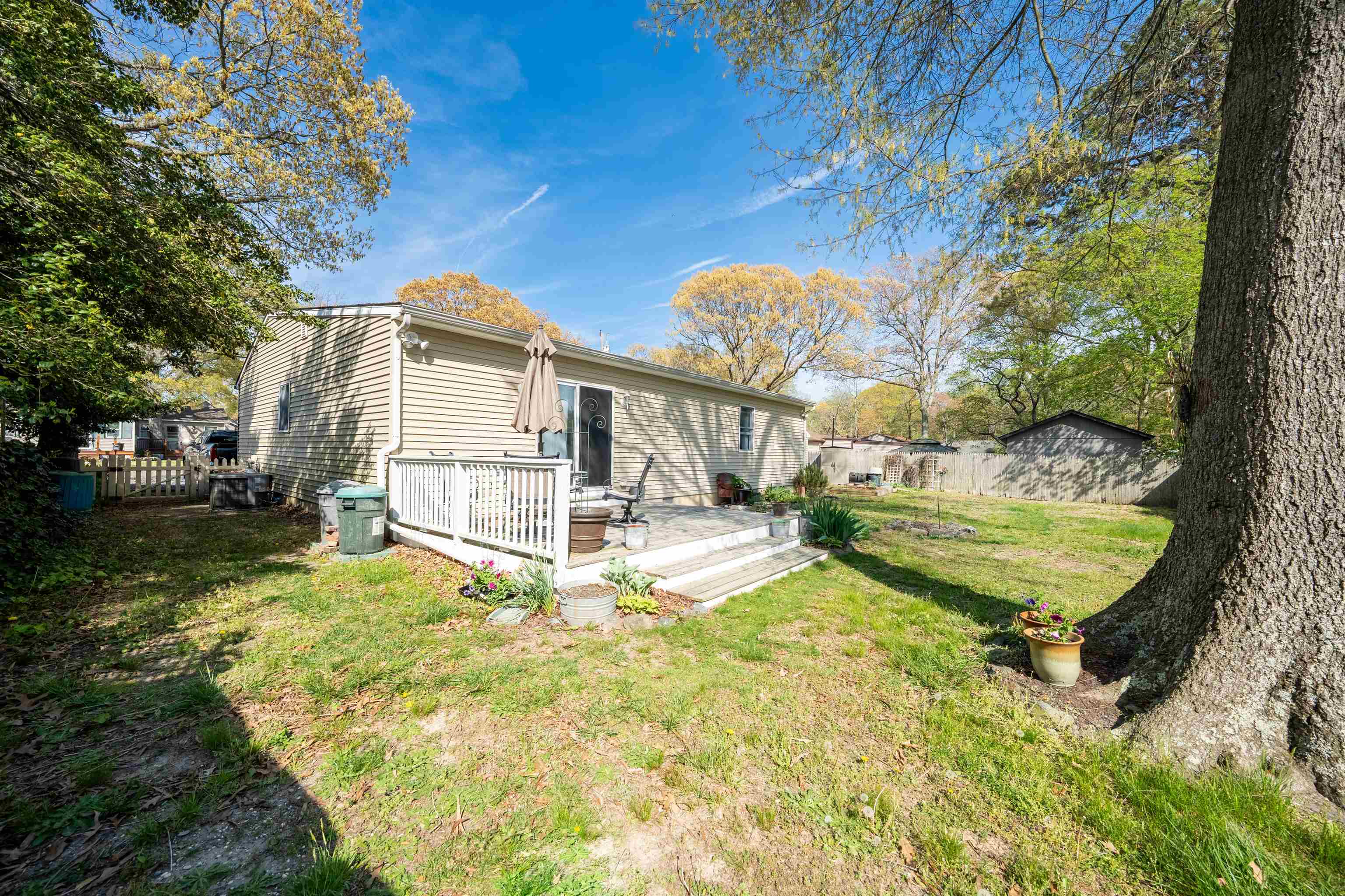 214 E New York Avenue, Villas, New Jersey image 42