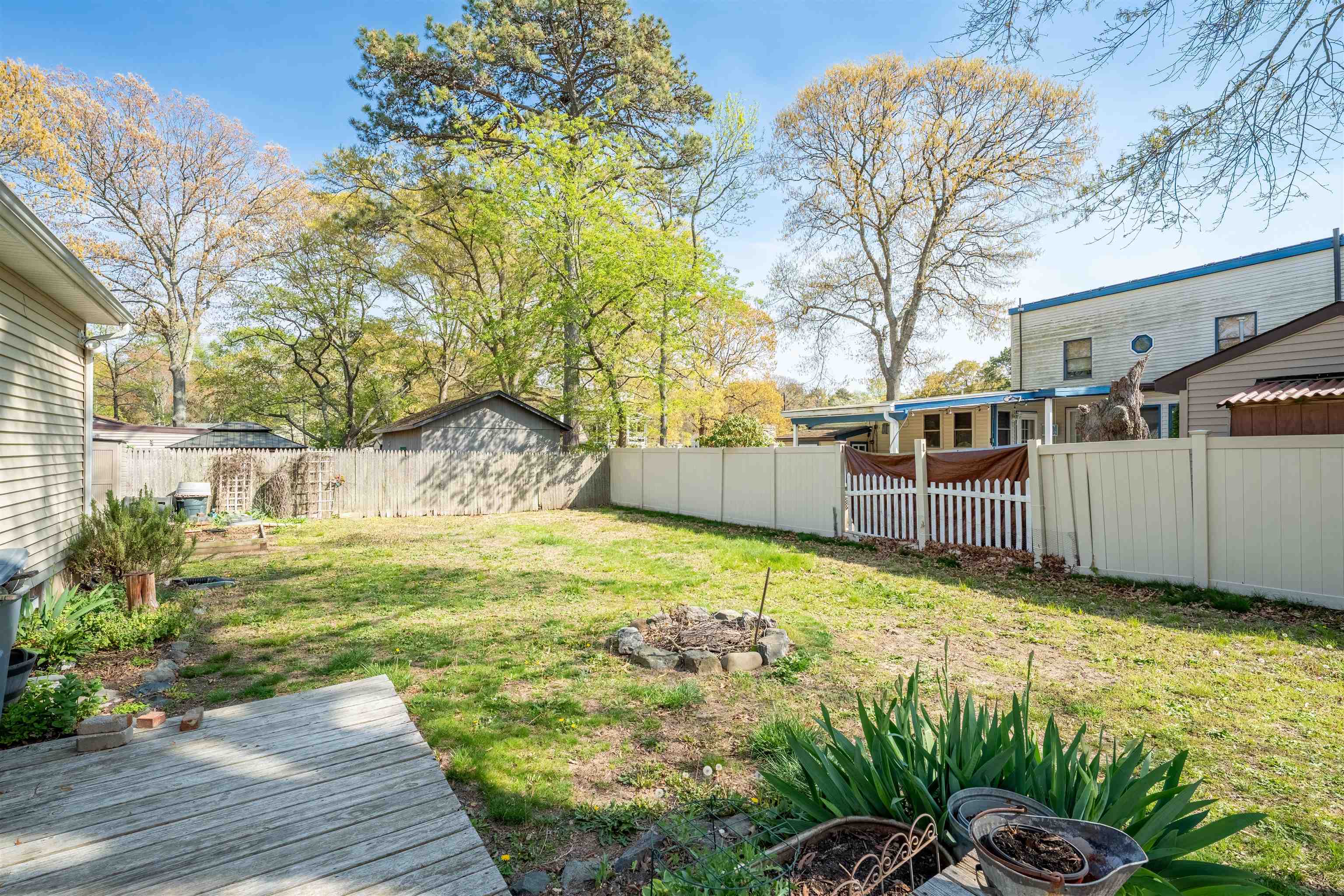 214 E New York Avenue, Villas, New Jersey image 36