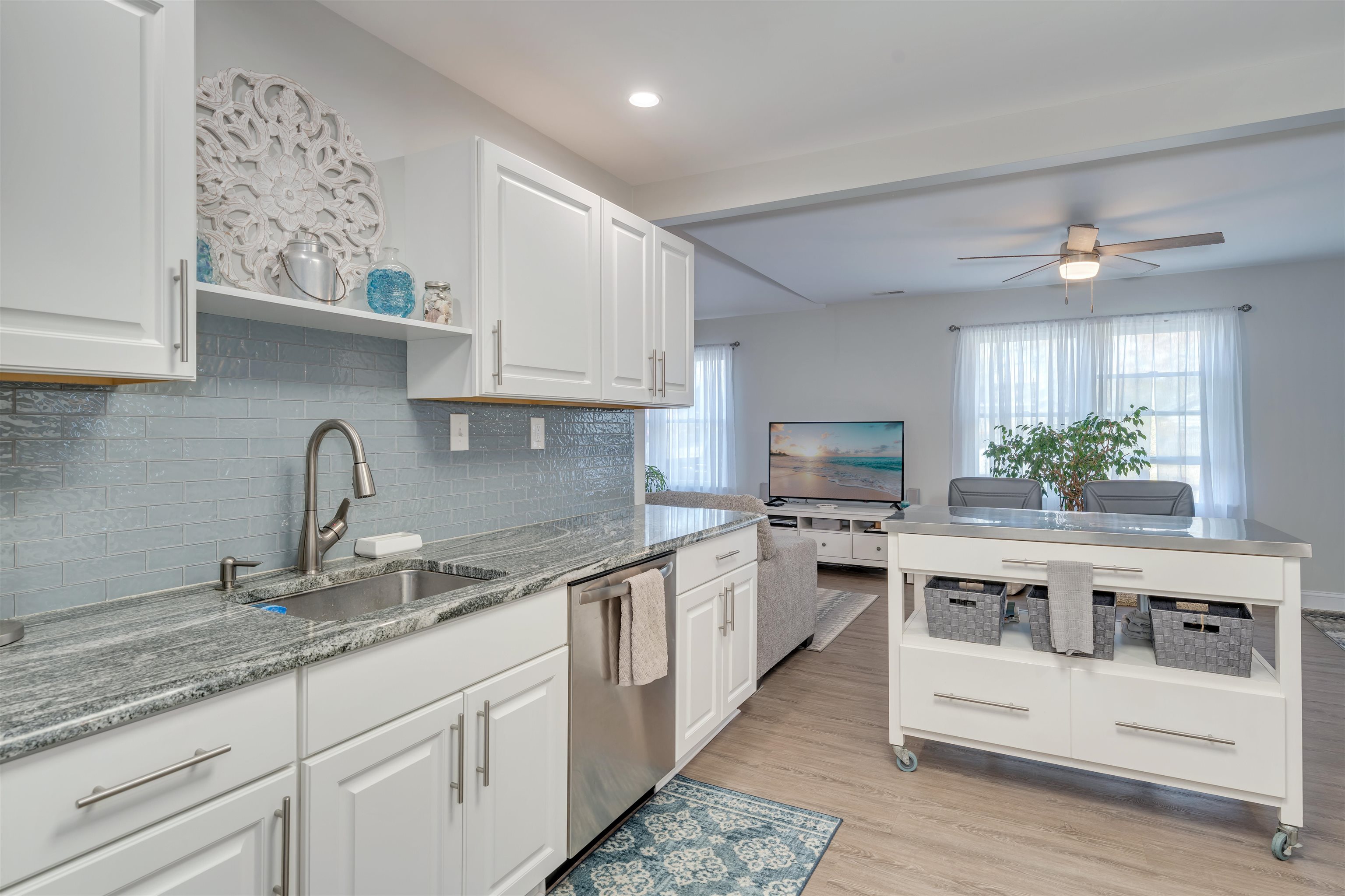 214 E New York Avenue, Villas, New Jersey image 15