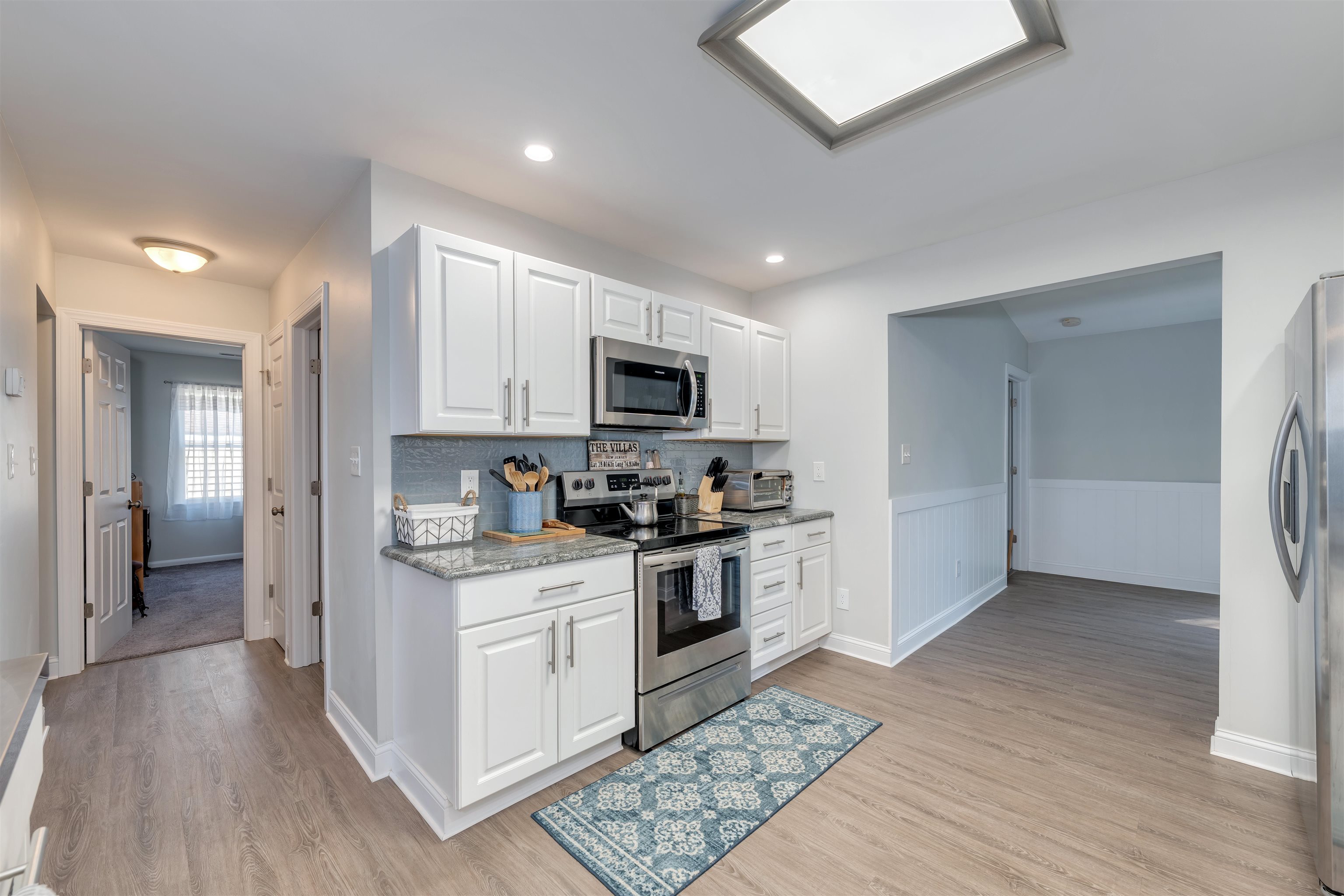 214 E New York Avenue, Villas, New Jersey image 11