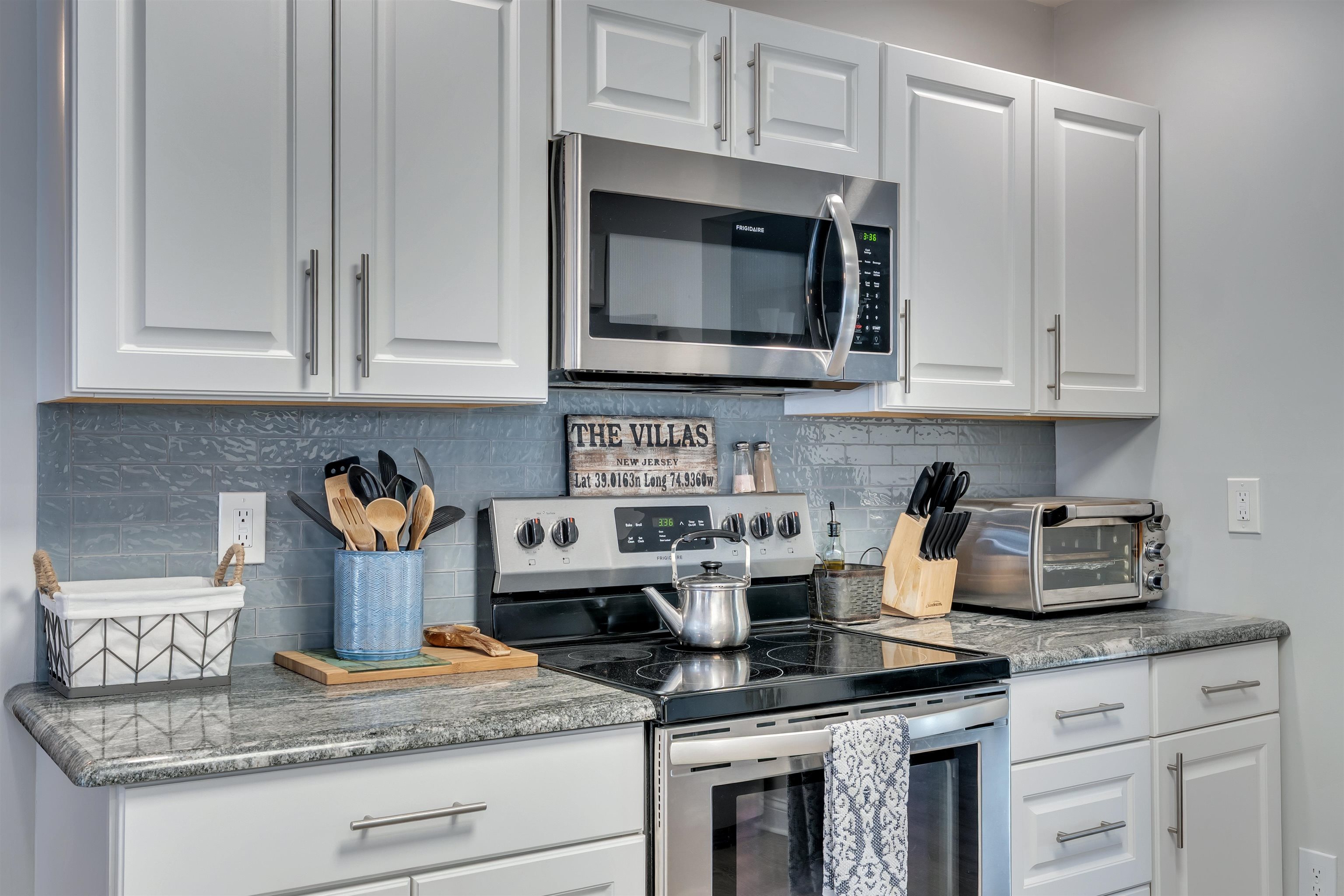 214 E New York Avenue, Villas, New Jersey image 12