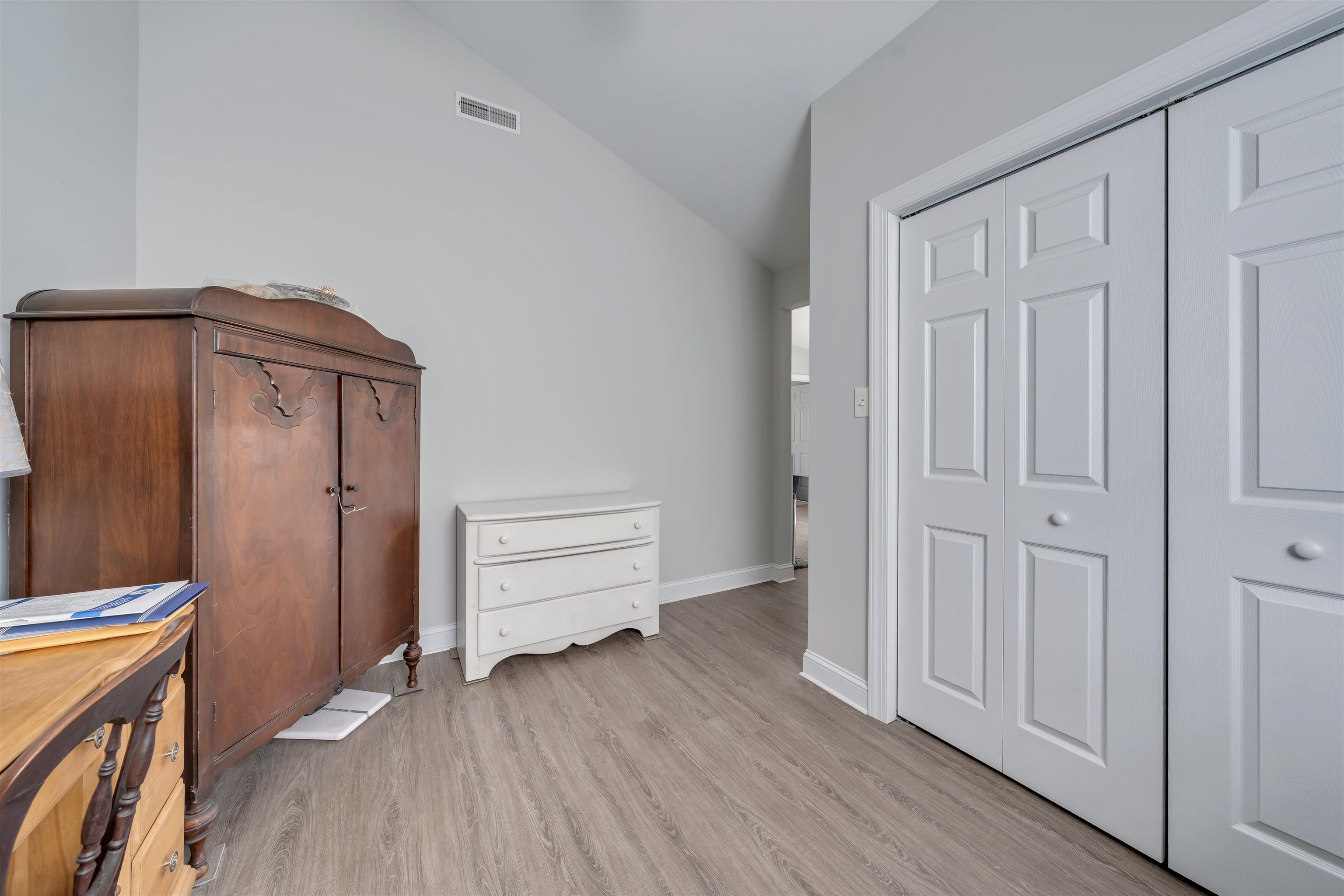 214 E New York Avenue, Villas, New Jersey image 21