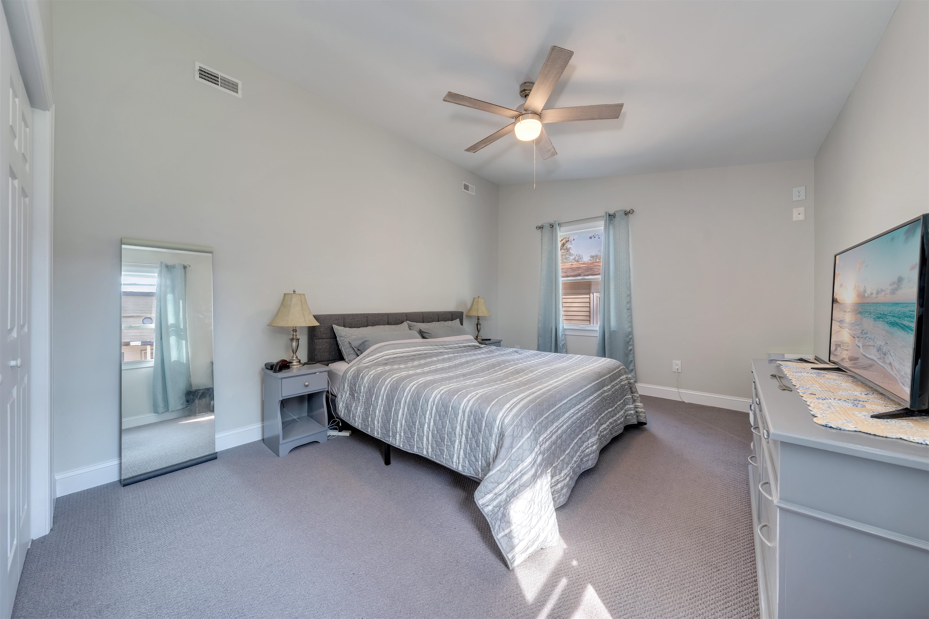 214 E New York Avenue, Villas, New Jersey image 23