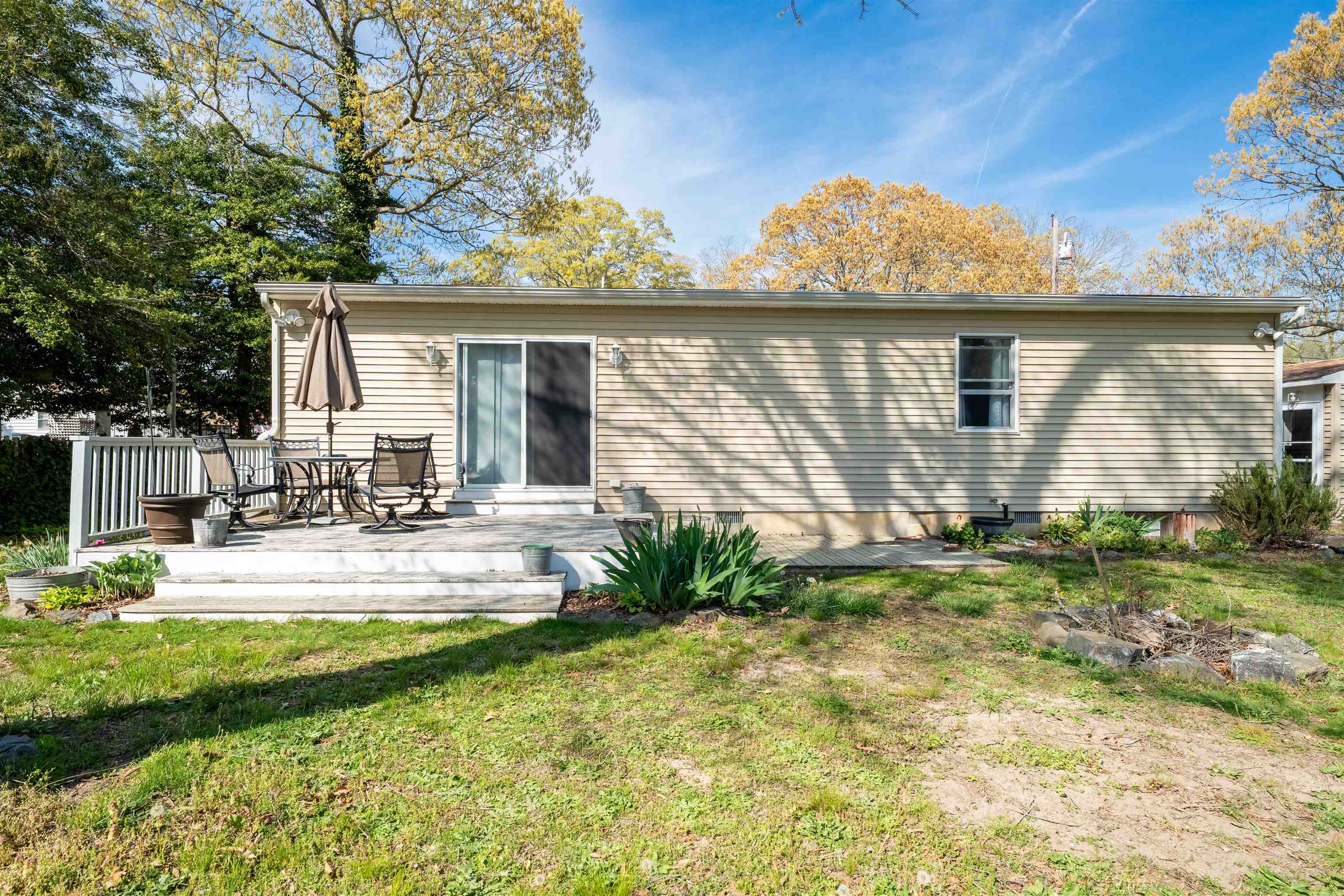 214 E New York Avenue, Villas, New Jersey image 32