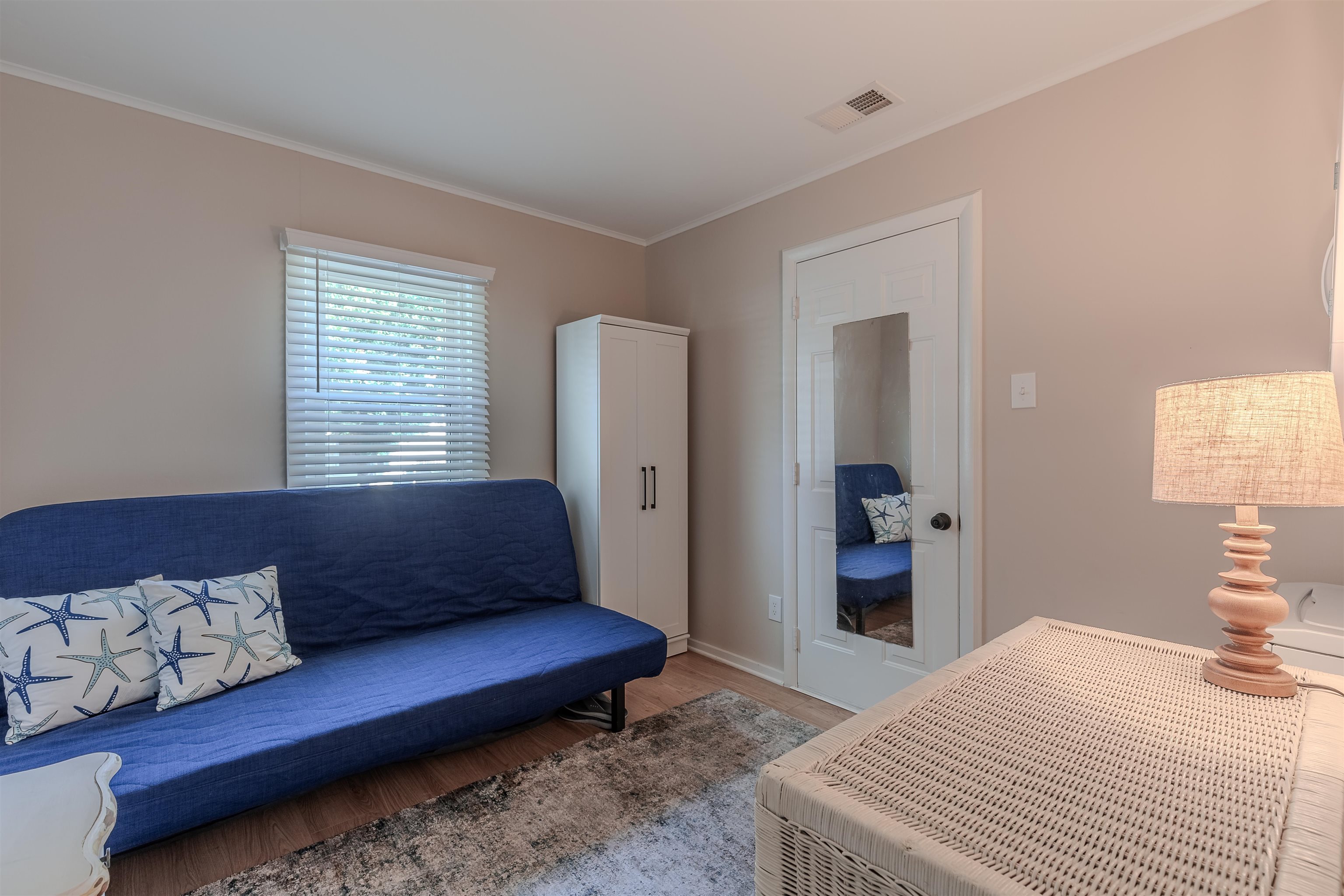 34 Holiday Road, Villas, New Jersey image 19