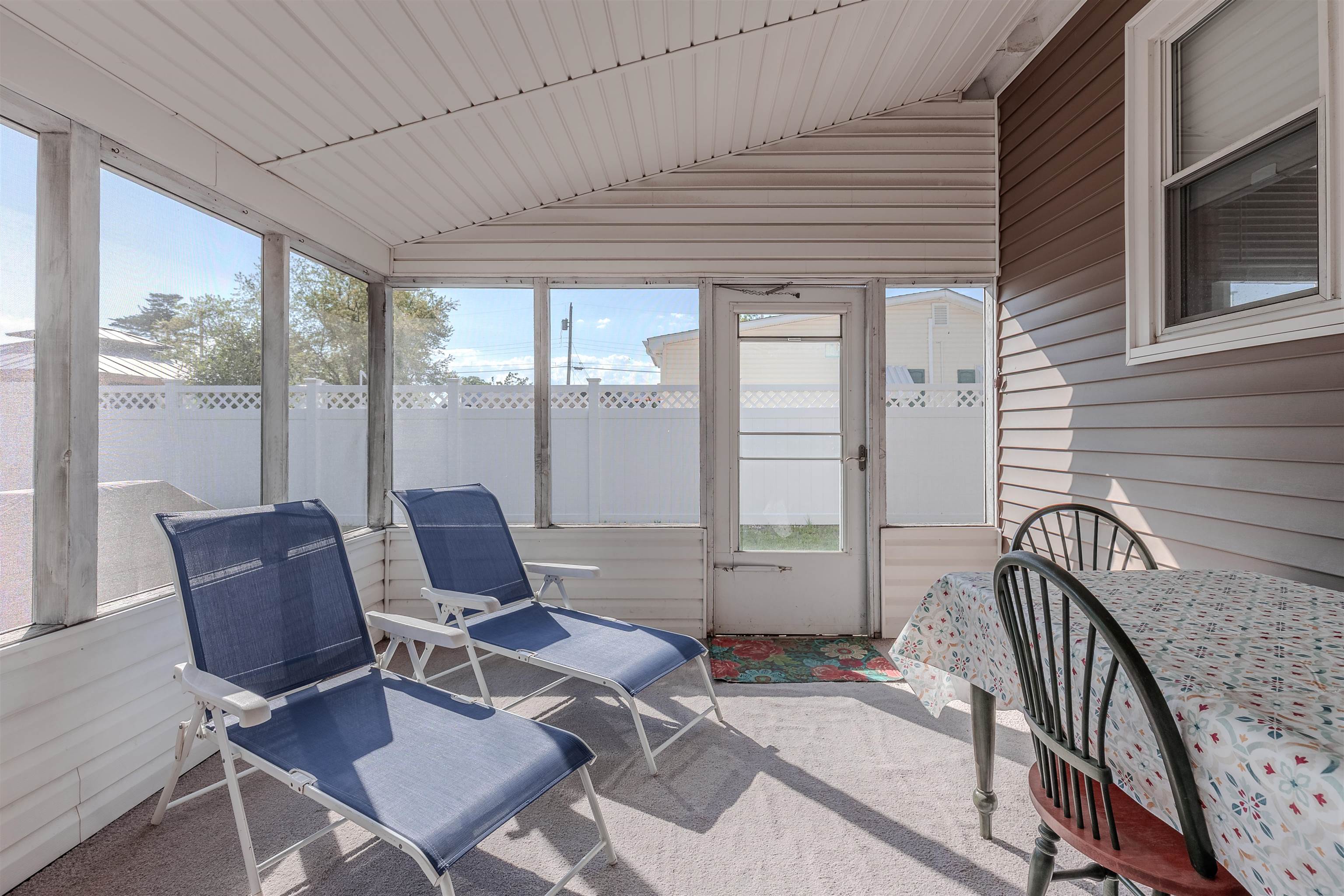 34 Holiday Road, Villas, New Jersey image 28