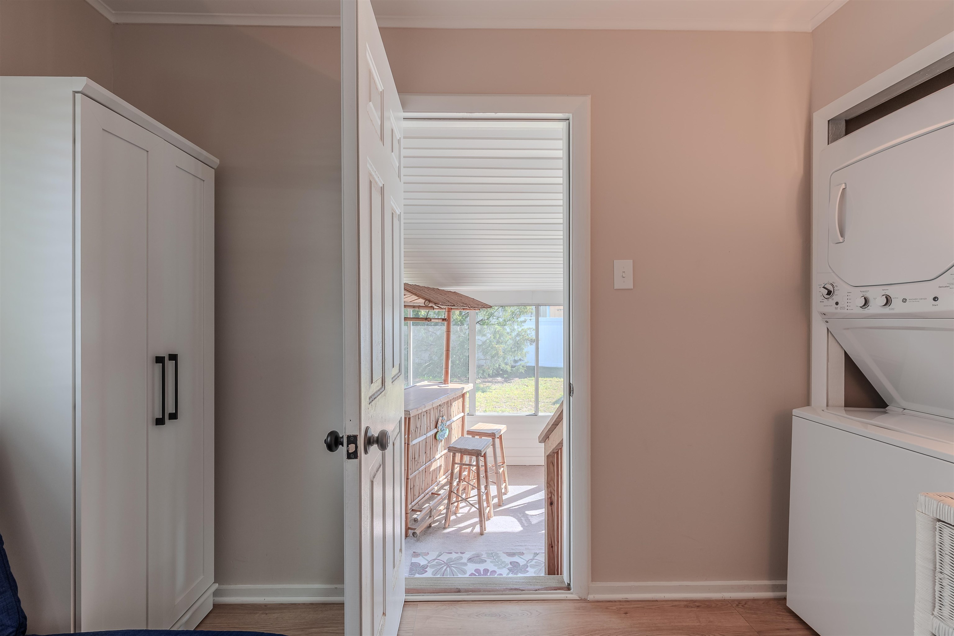34 Holiday Road, Villas, New Jersey image 24