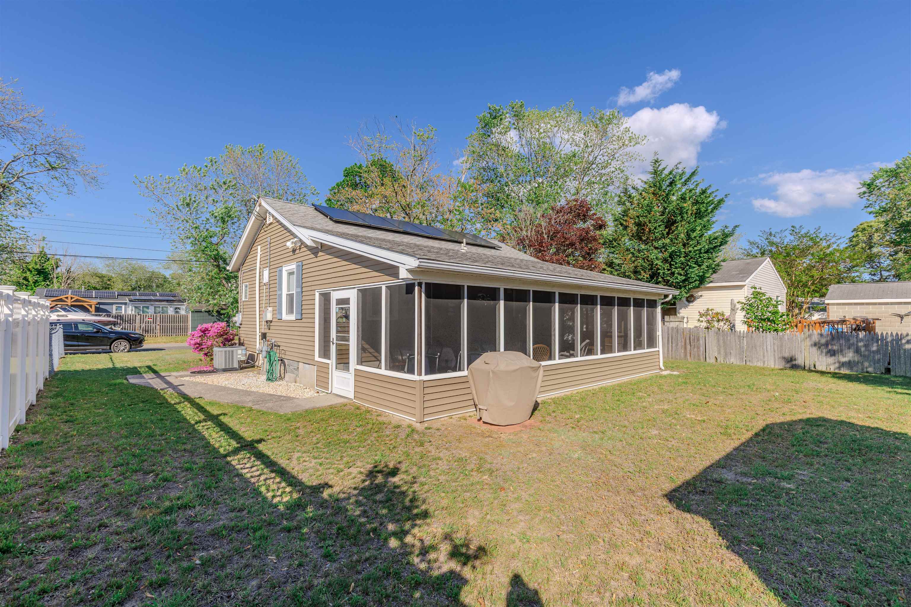 34 Holiday Road, Villas, New Jersey image 32