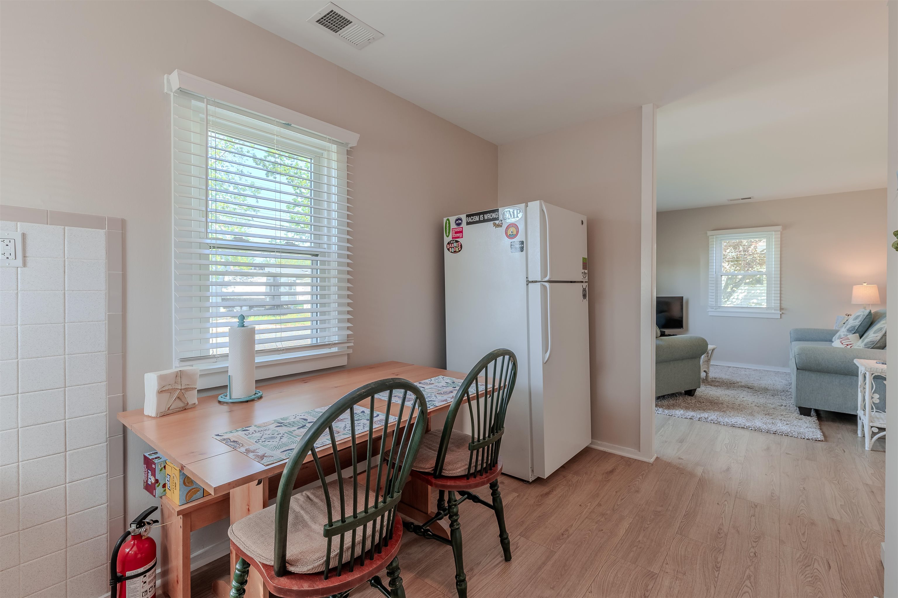 34 Holiday Road, Villas, New Jersey image 12