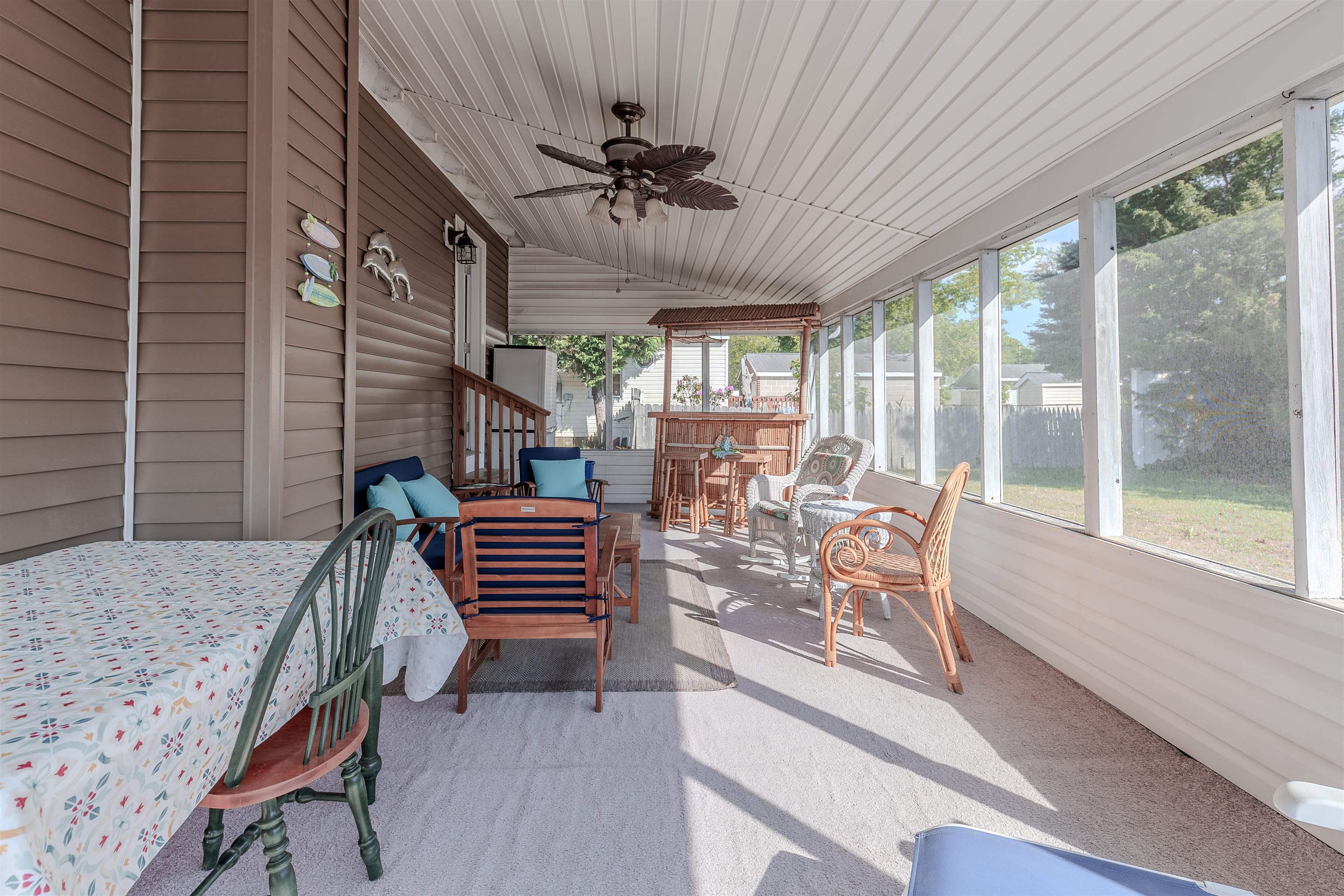 34 Holiday Road, Villas, New Jersey image 29