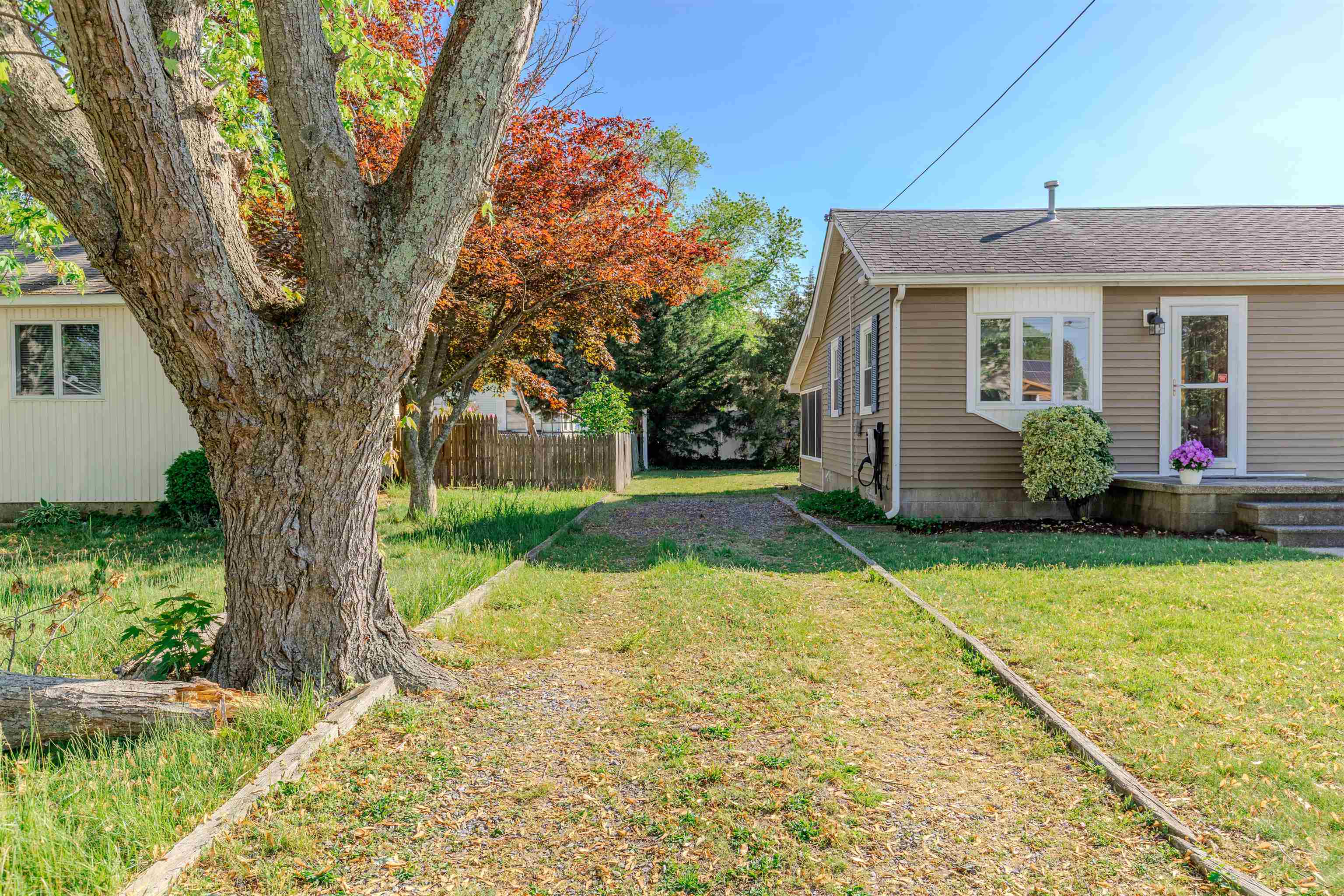 34 Holiday Road, Villas, New Jersey image 41