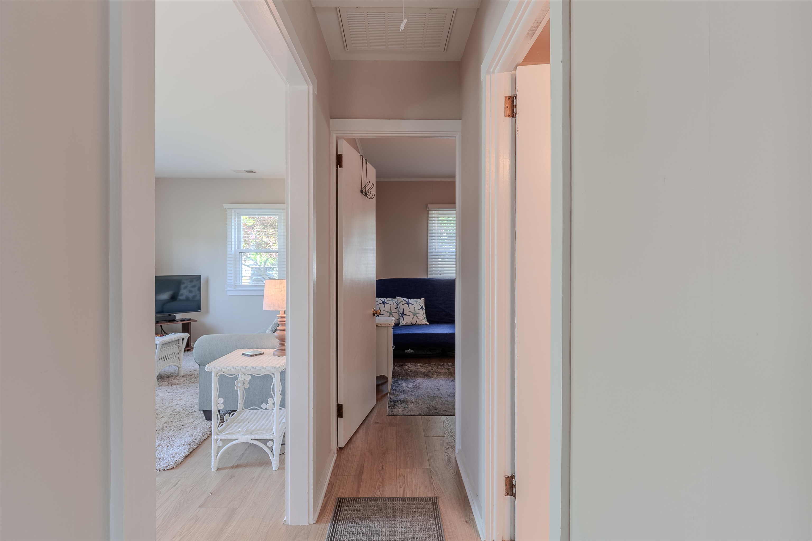 34 Holiday Road, Villas, New Jersey image 16