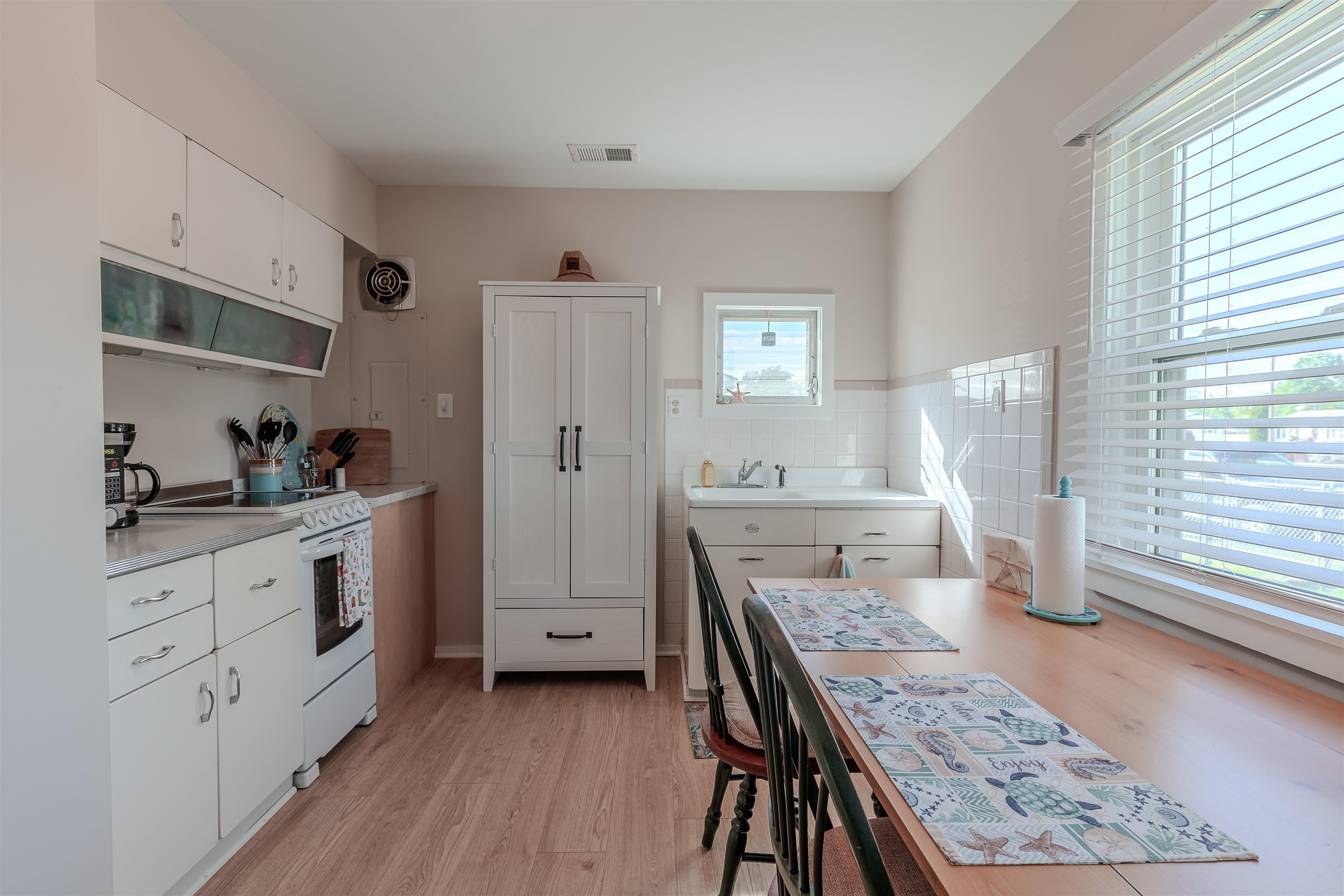 34 Holiday Road, Villas, New Jersey image 10