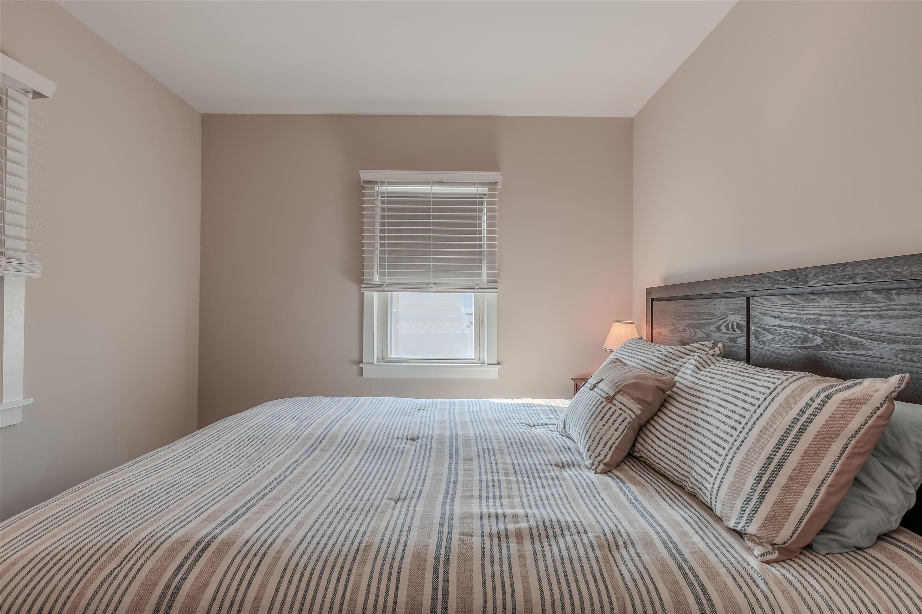 34 Holiday Road, Villas, New Jersey image 15