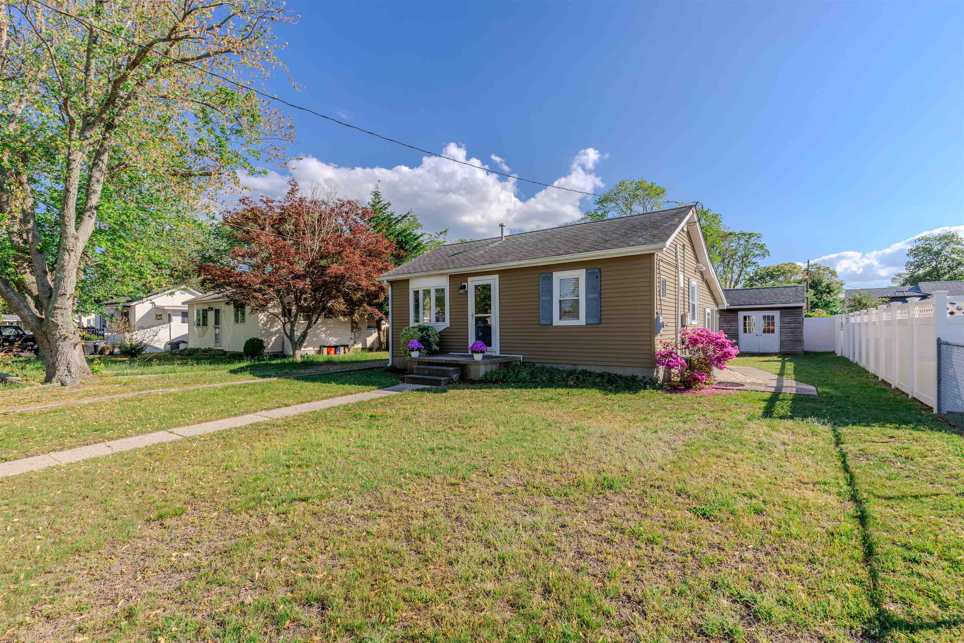 34 Holiday Road, Villas, New Jersey image 38