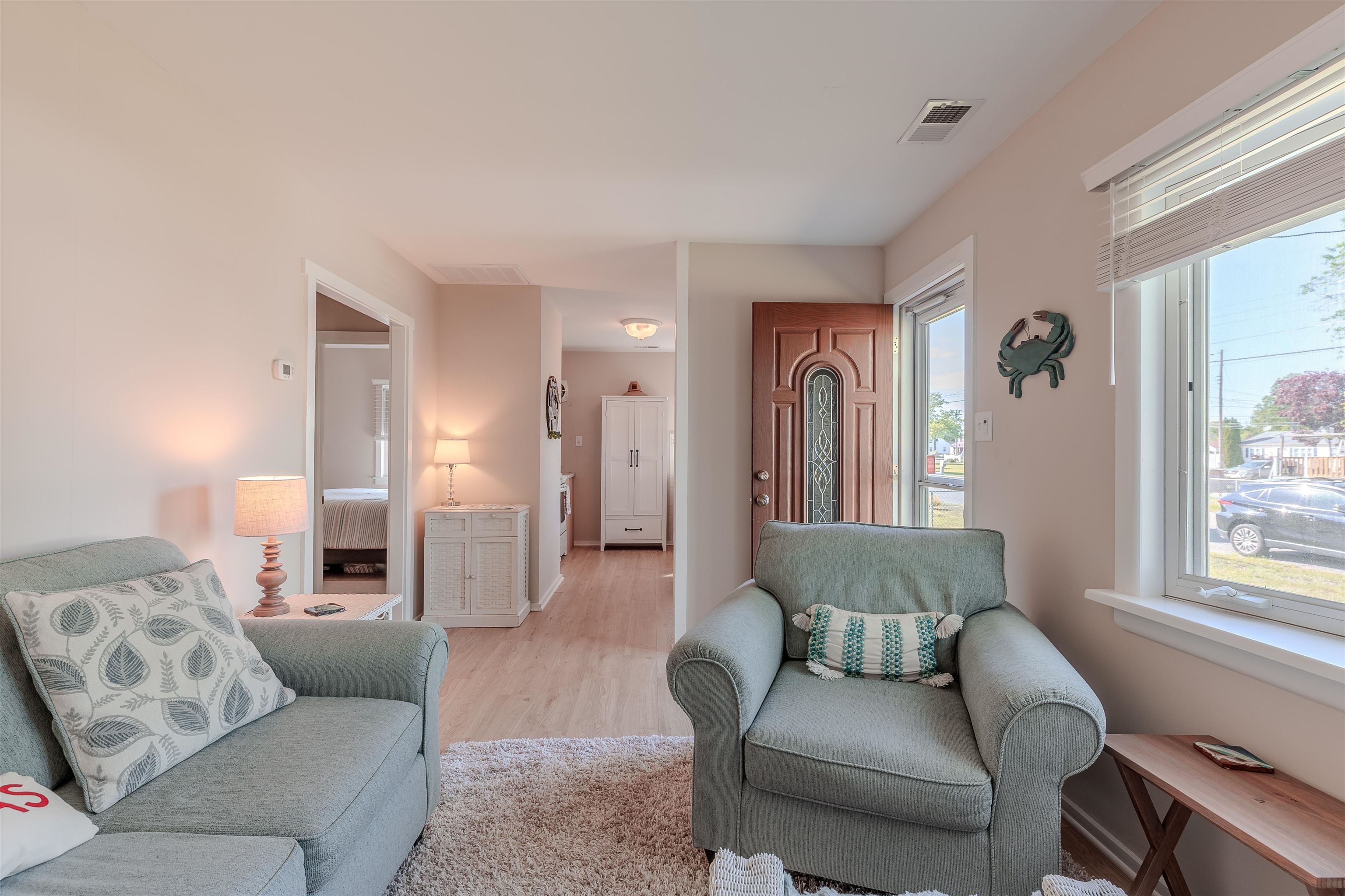 34 Holiday Road, Villas, New Jersey image 7