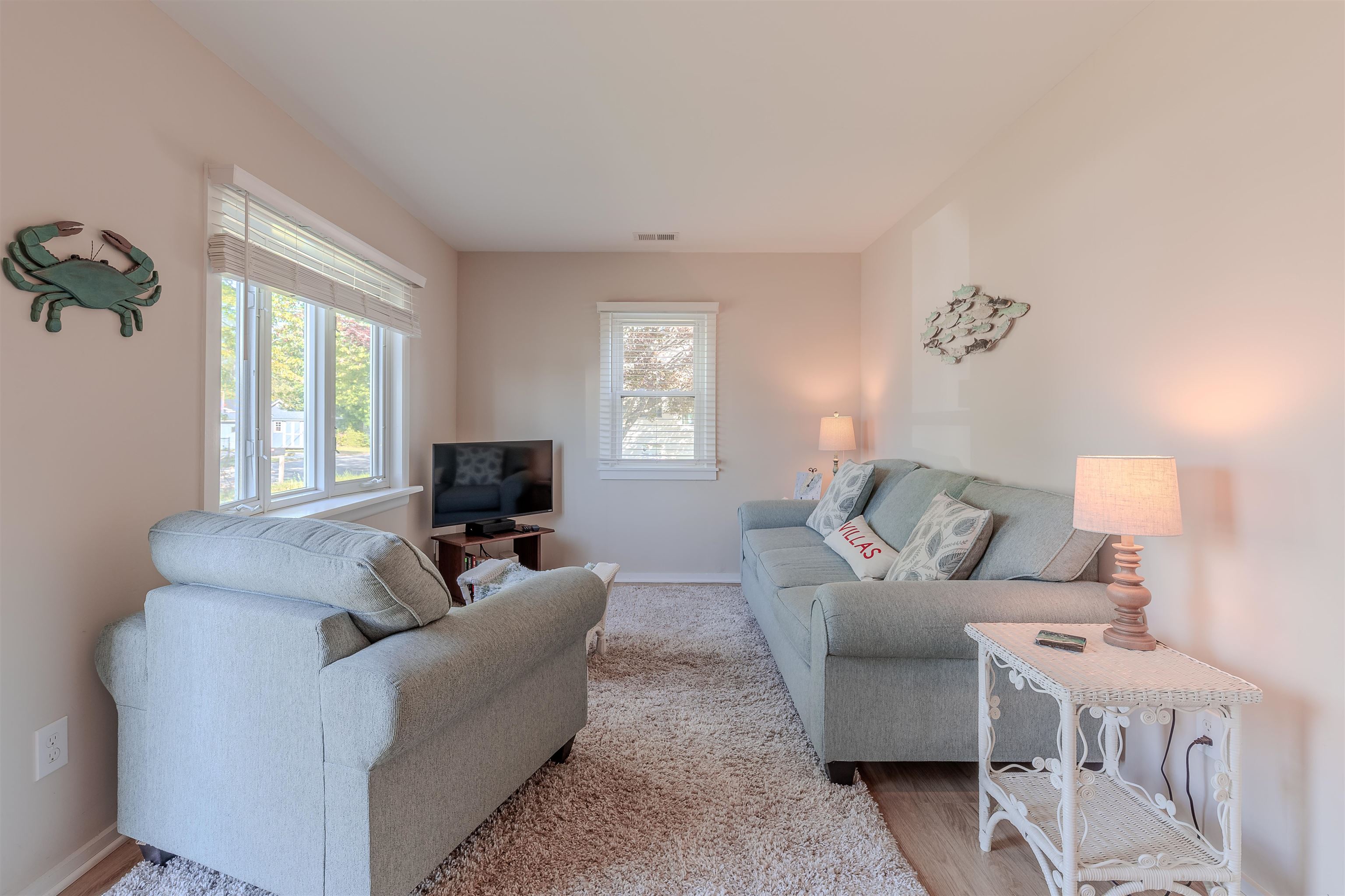 34 Holiday Road, Villas, New Jersey image 4