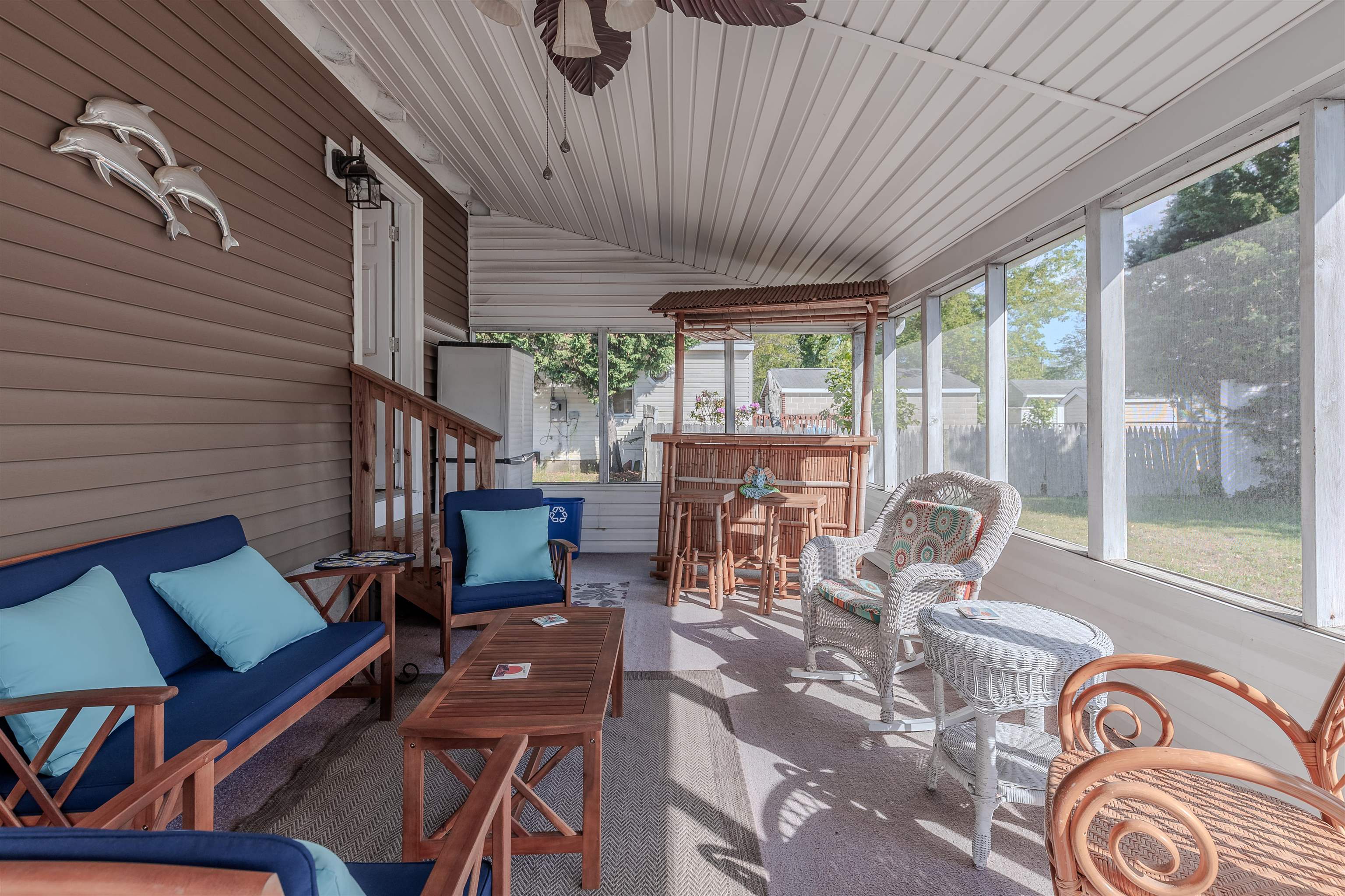 34 Holiday Road, Villas, New Jersey image 3