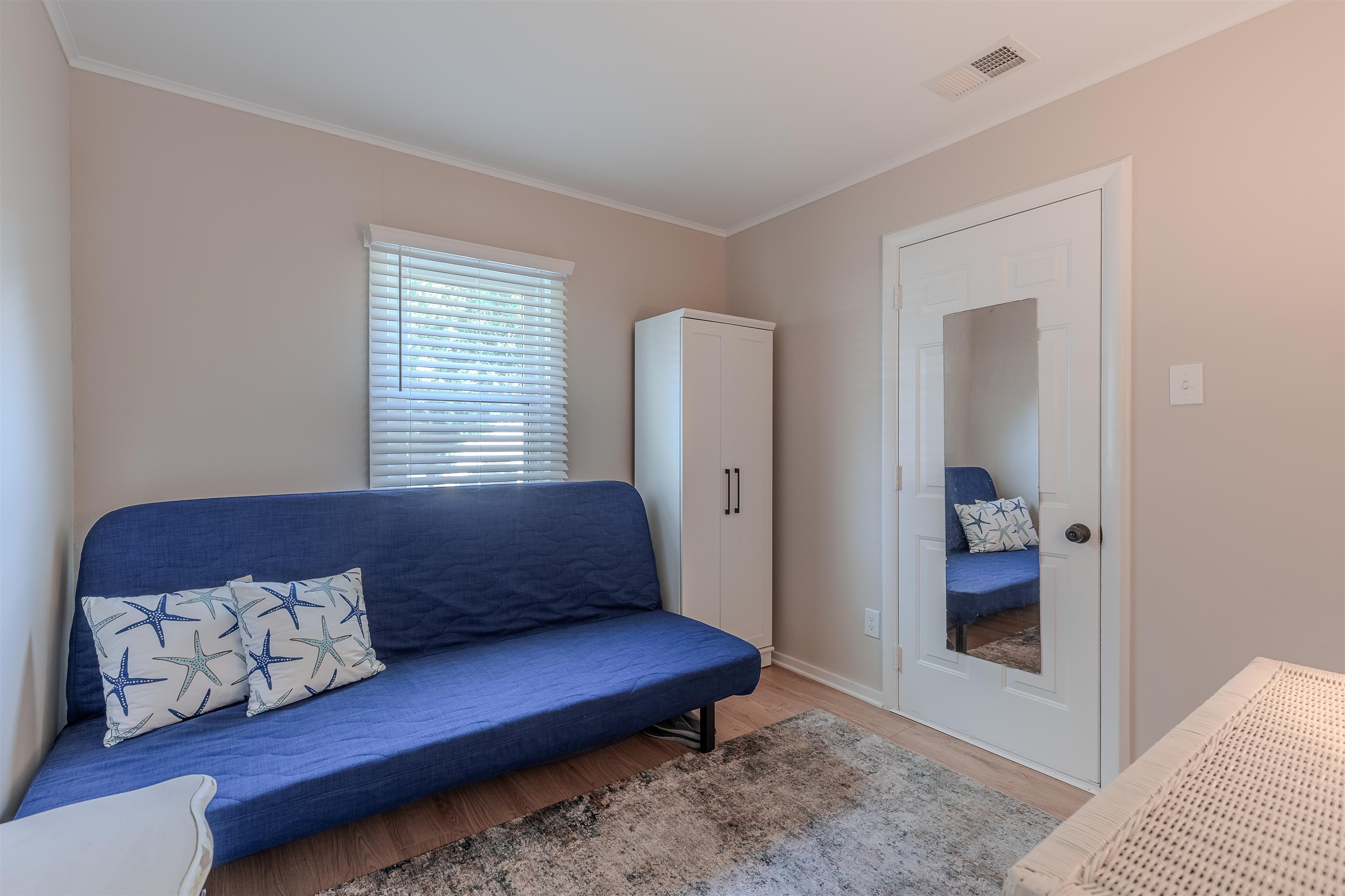 34 Holiday Road, Villas, New Jersey image 20