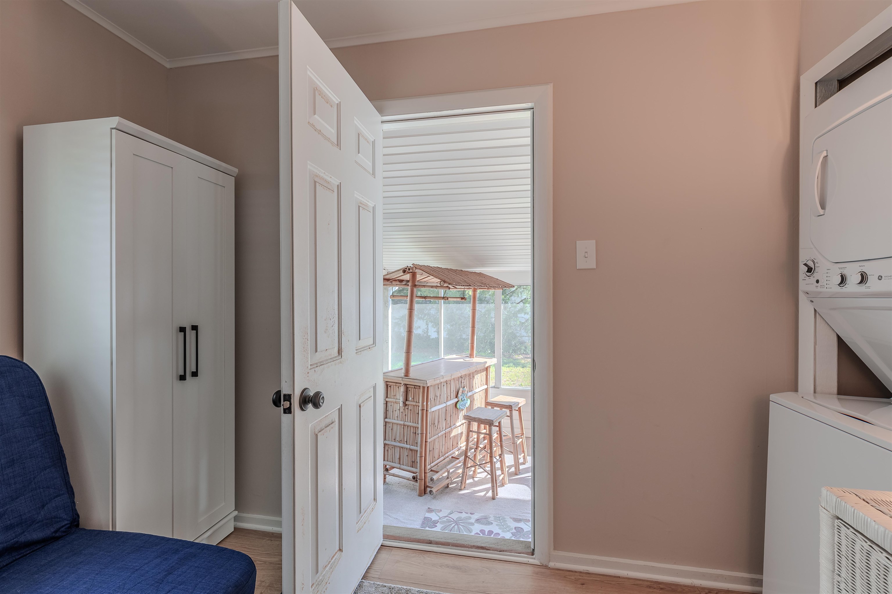 34 Holiday Road, Villas, New Jersey image 23