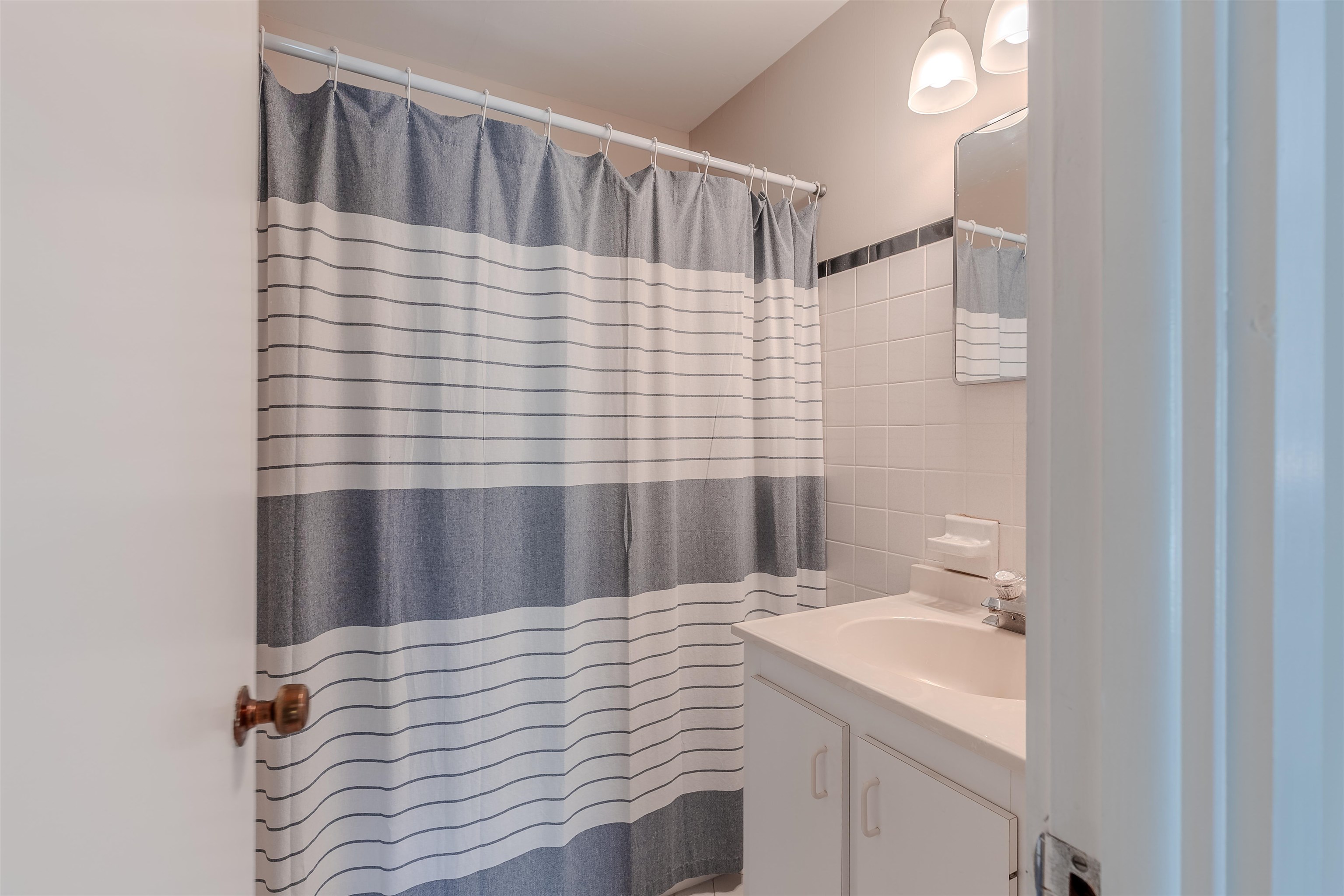 34 Holiday Road, Villas, New Jersey image 17