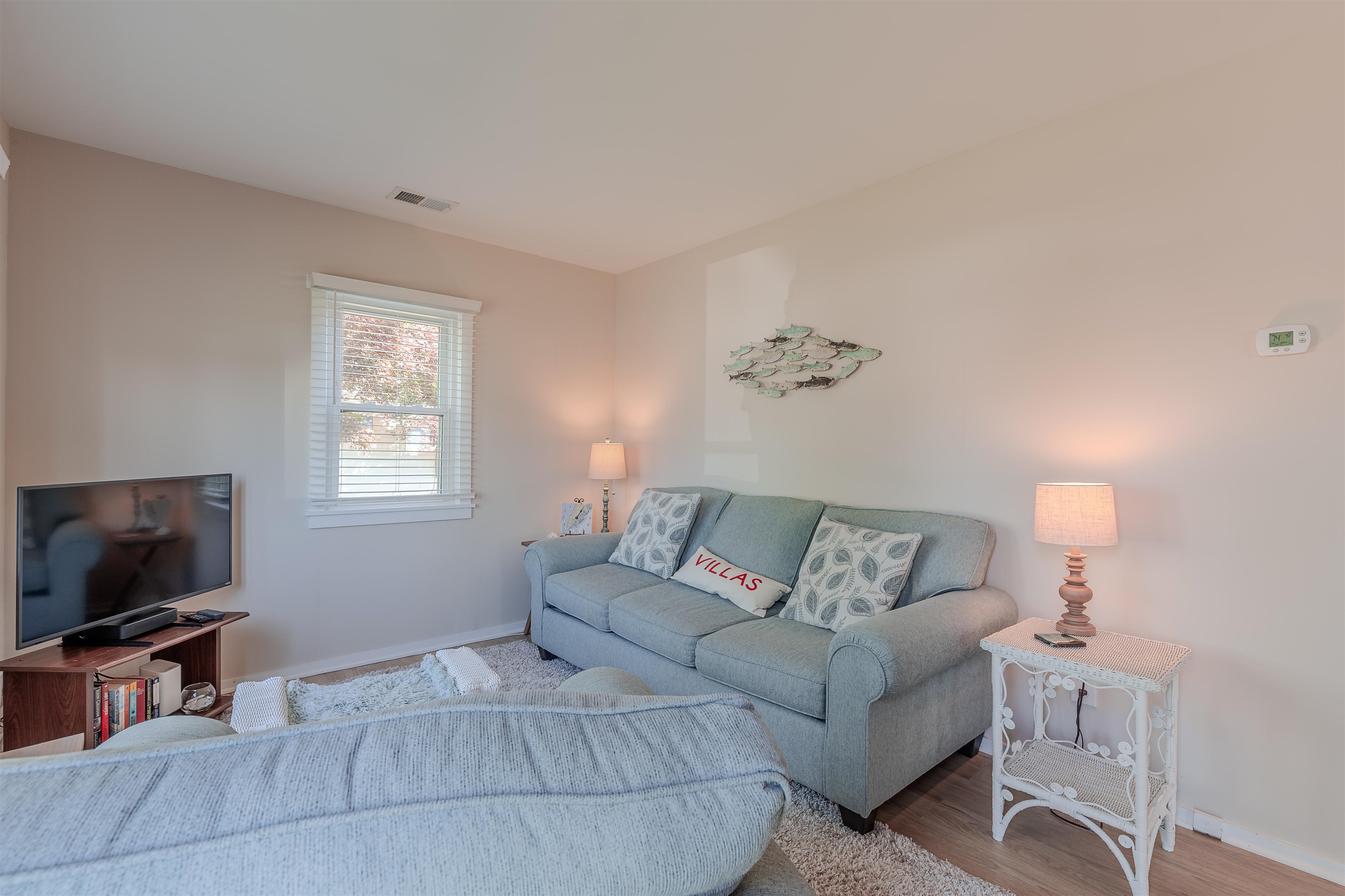 34 Holiday Road, Villas, New Jersey image 6
