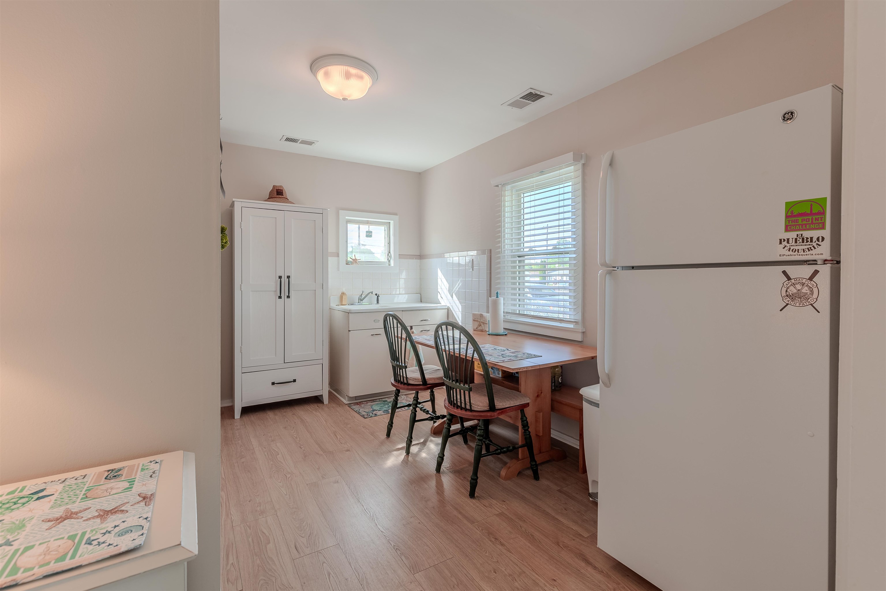 34 Holiday Road, Villas, New Jersey image 9