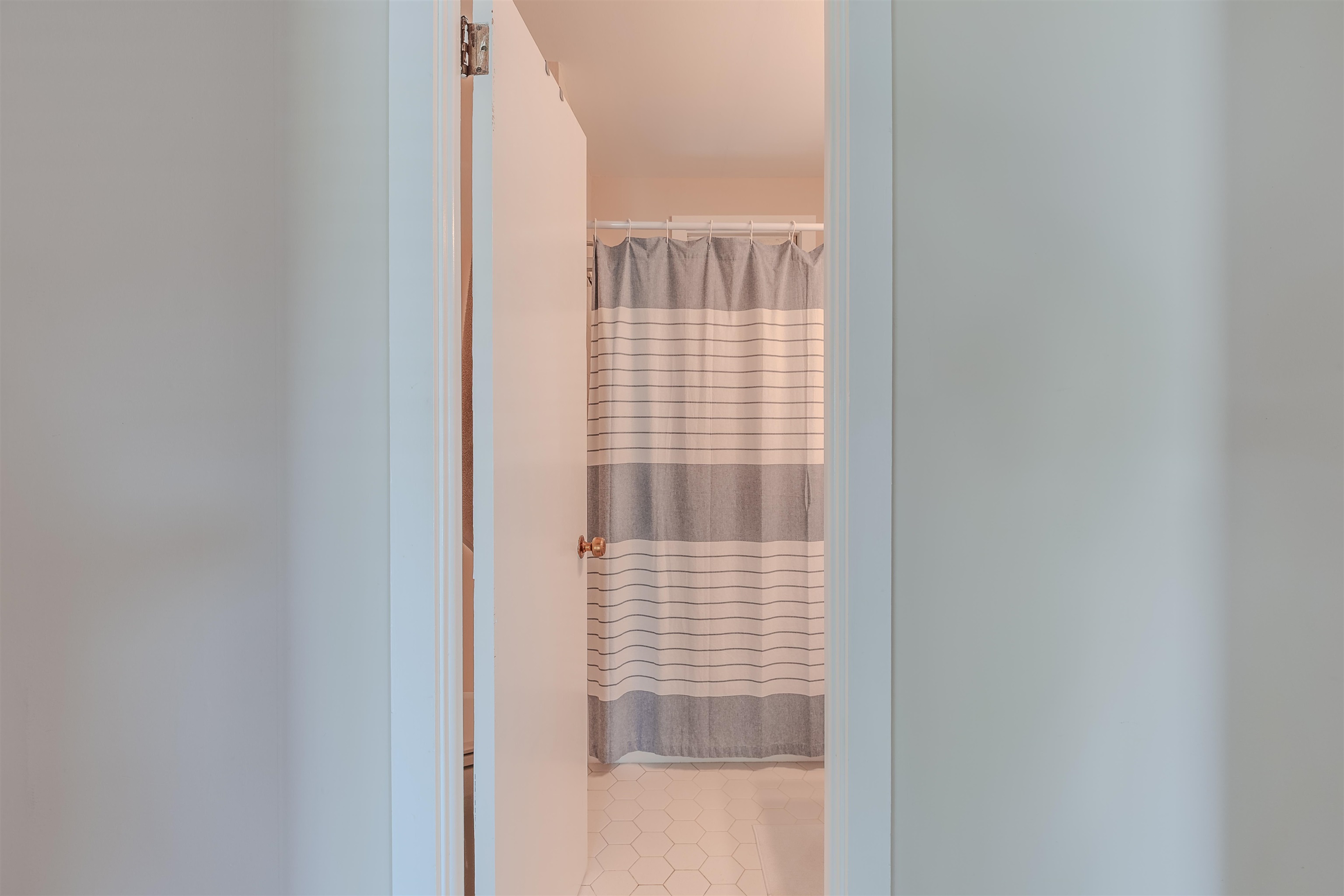 34 Holiday Road, Villas, New Jersey image 18
