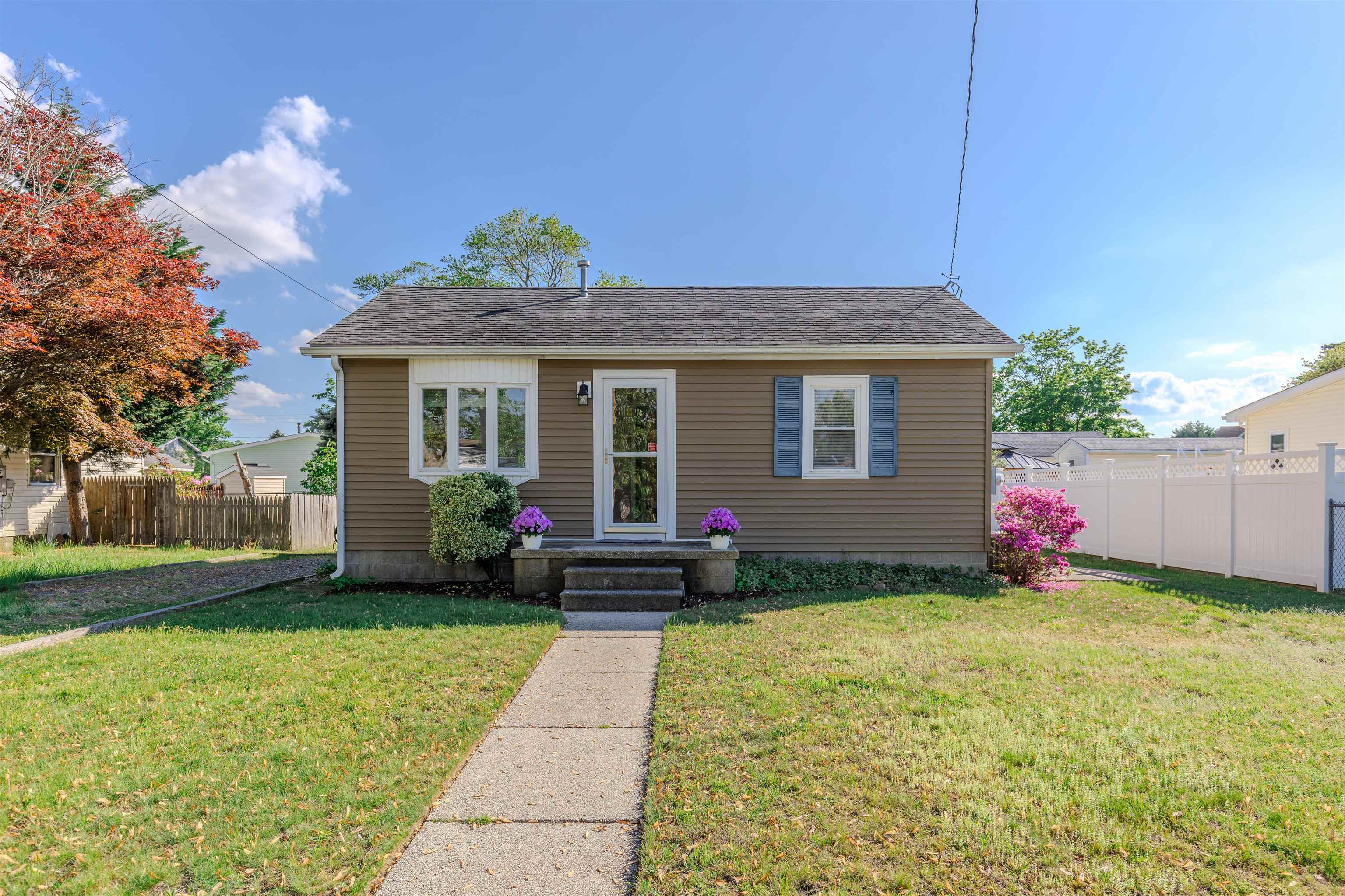 34 Holiday Road, Villas, New Jersey image 40