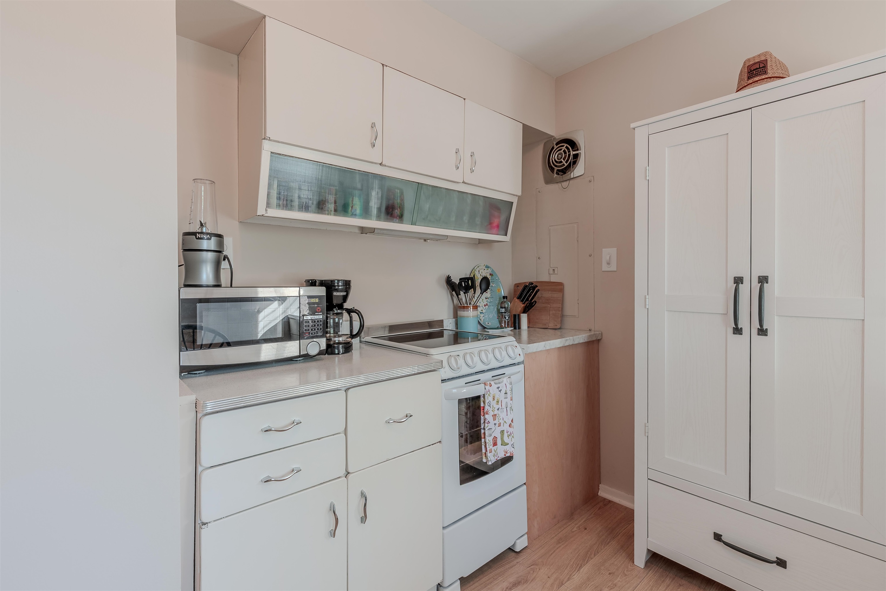 34 Holiday Road, Villas, New Jersey image 11