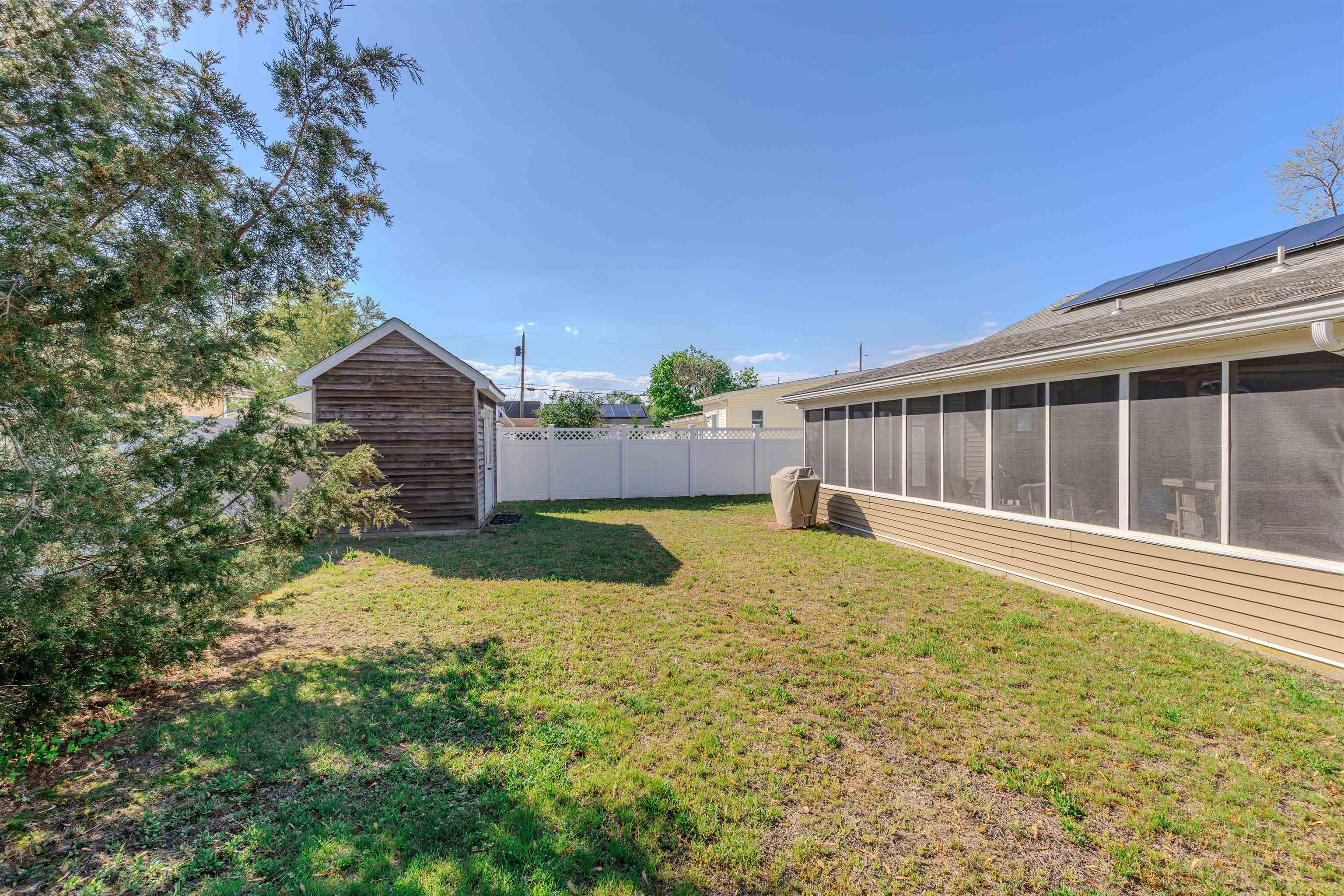 34 Holiday Road, Villas, New Jersey image 36