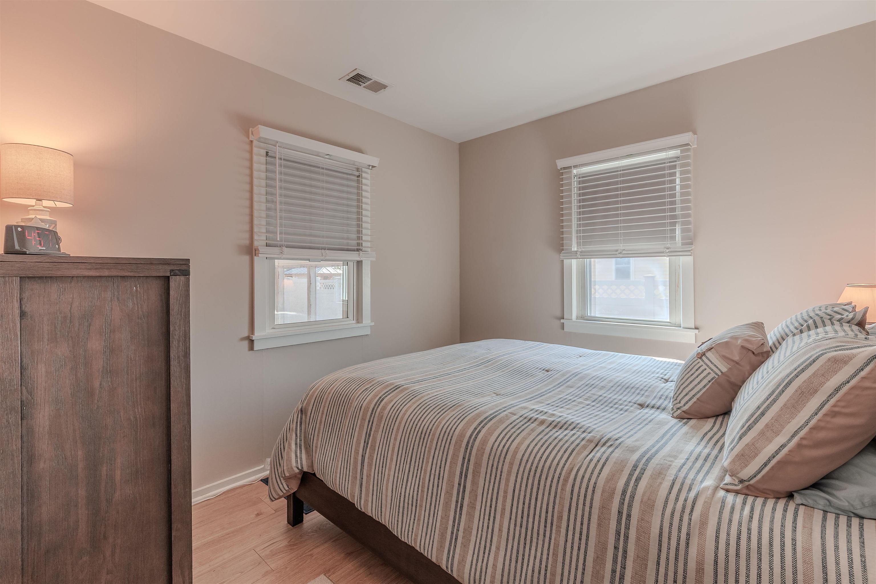 34 Holiday Road, Villas, New Jersey image 13