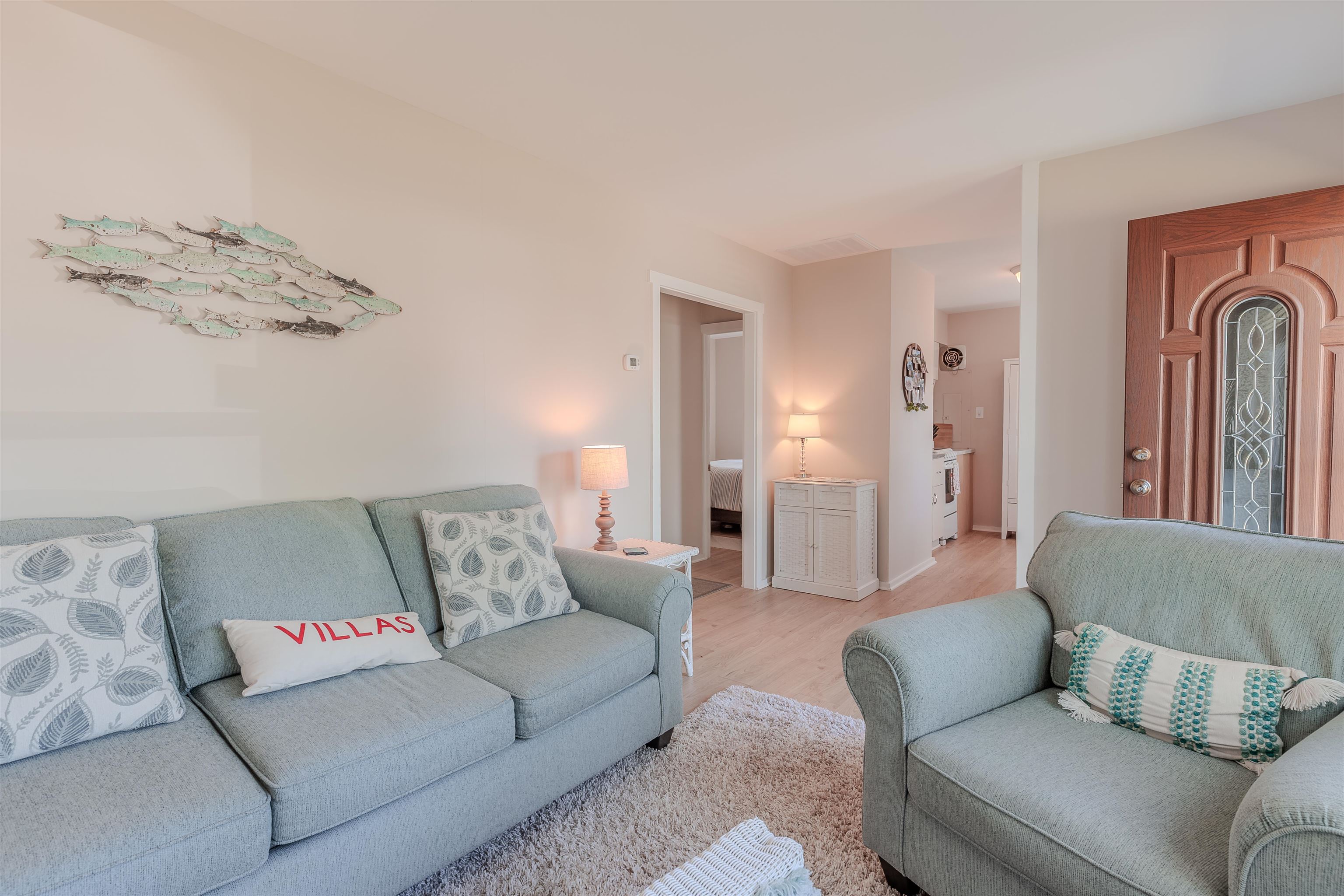 34 Holiday Road, Villas, New Jersey image 8
