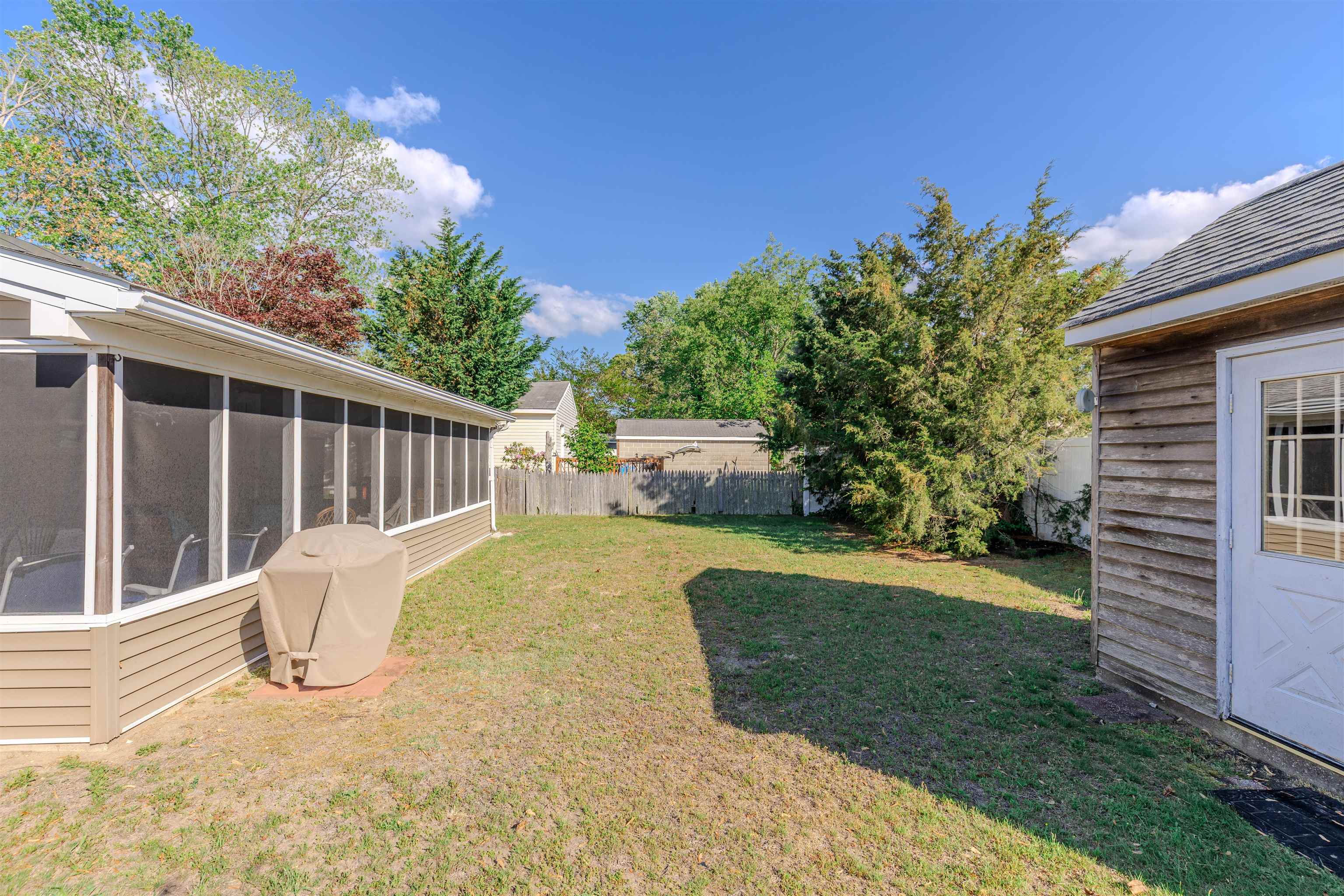 34 Holiday Road, Villas, New Jersey image 31