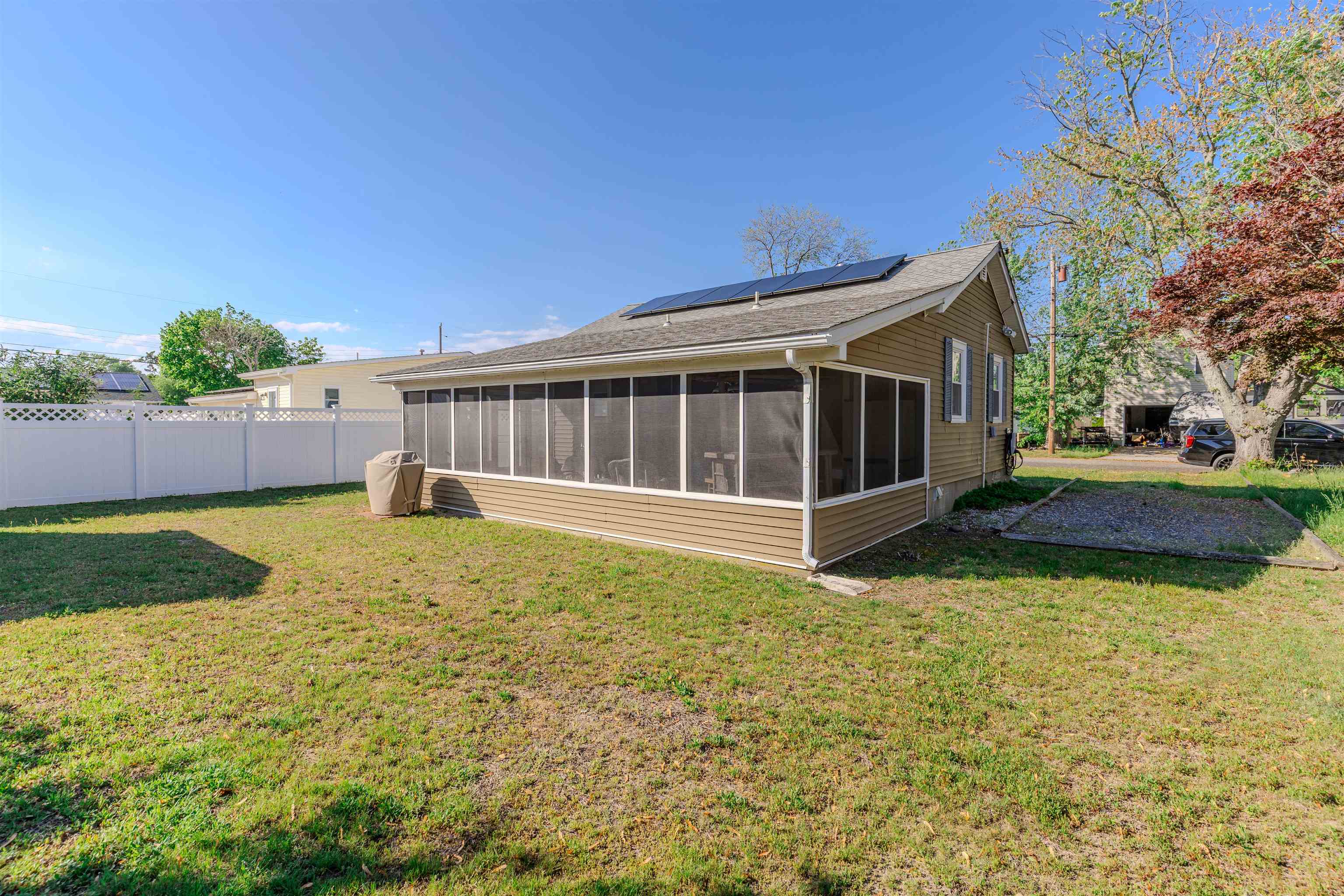 34 Holiday Road, Villas, New Jersey image 35