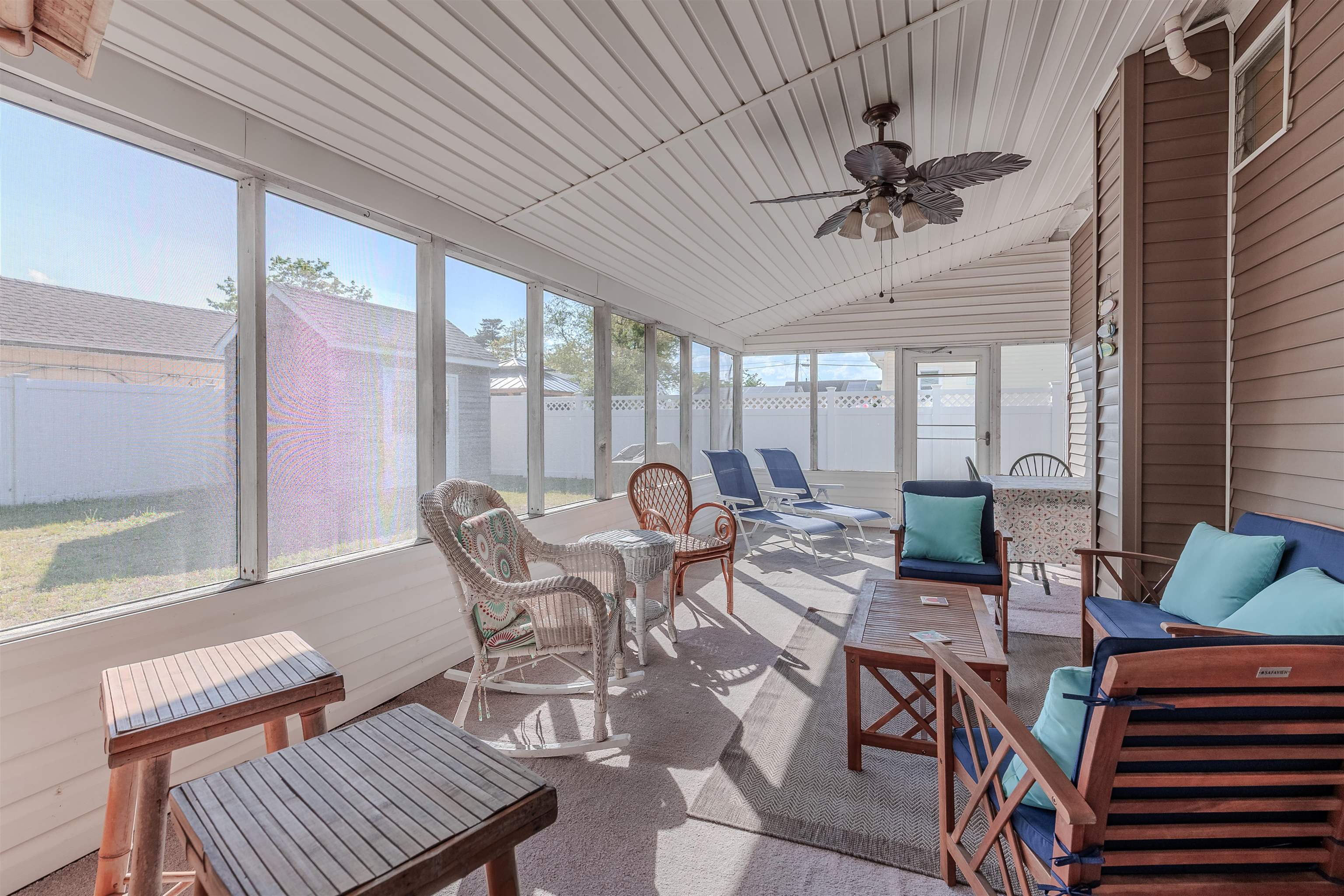 34 Holiday Road, Villas, New Jersey image 25