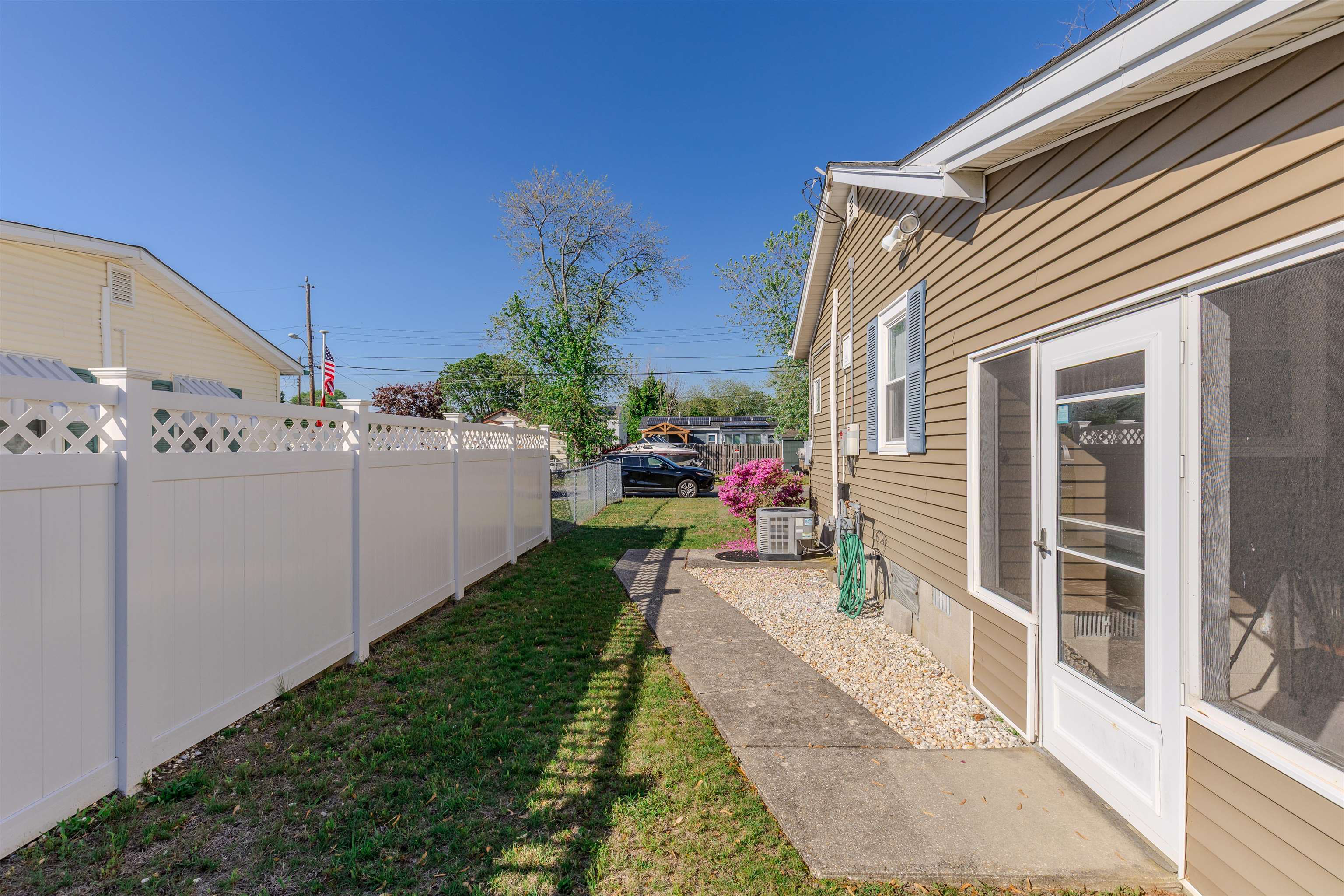 34 Holiday Road, Villas, New Jersey image 37