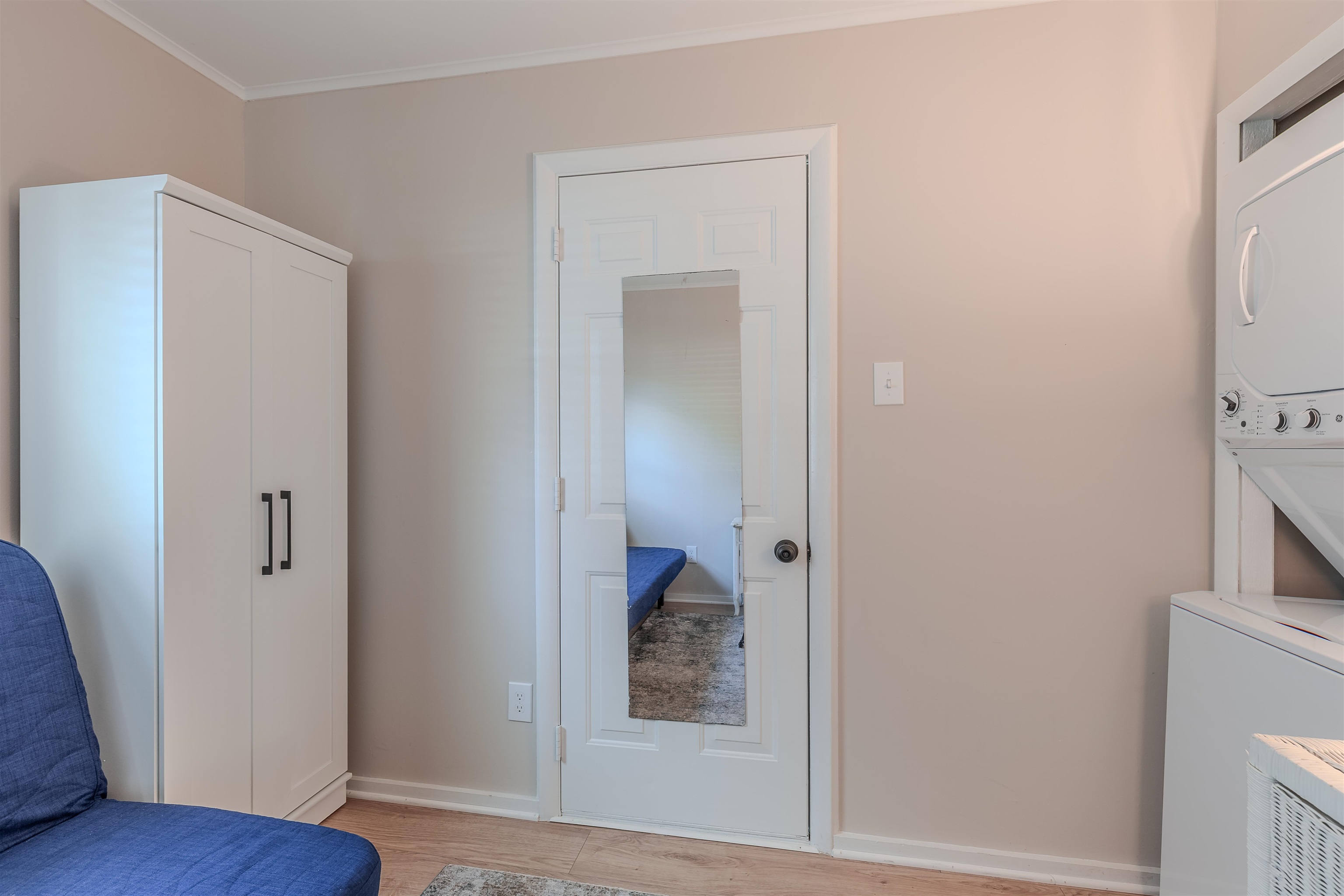 34 Holiday Road, Villas, New Jersey image 22