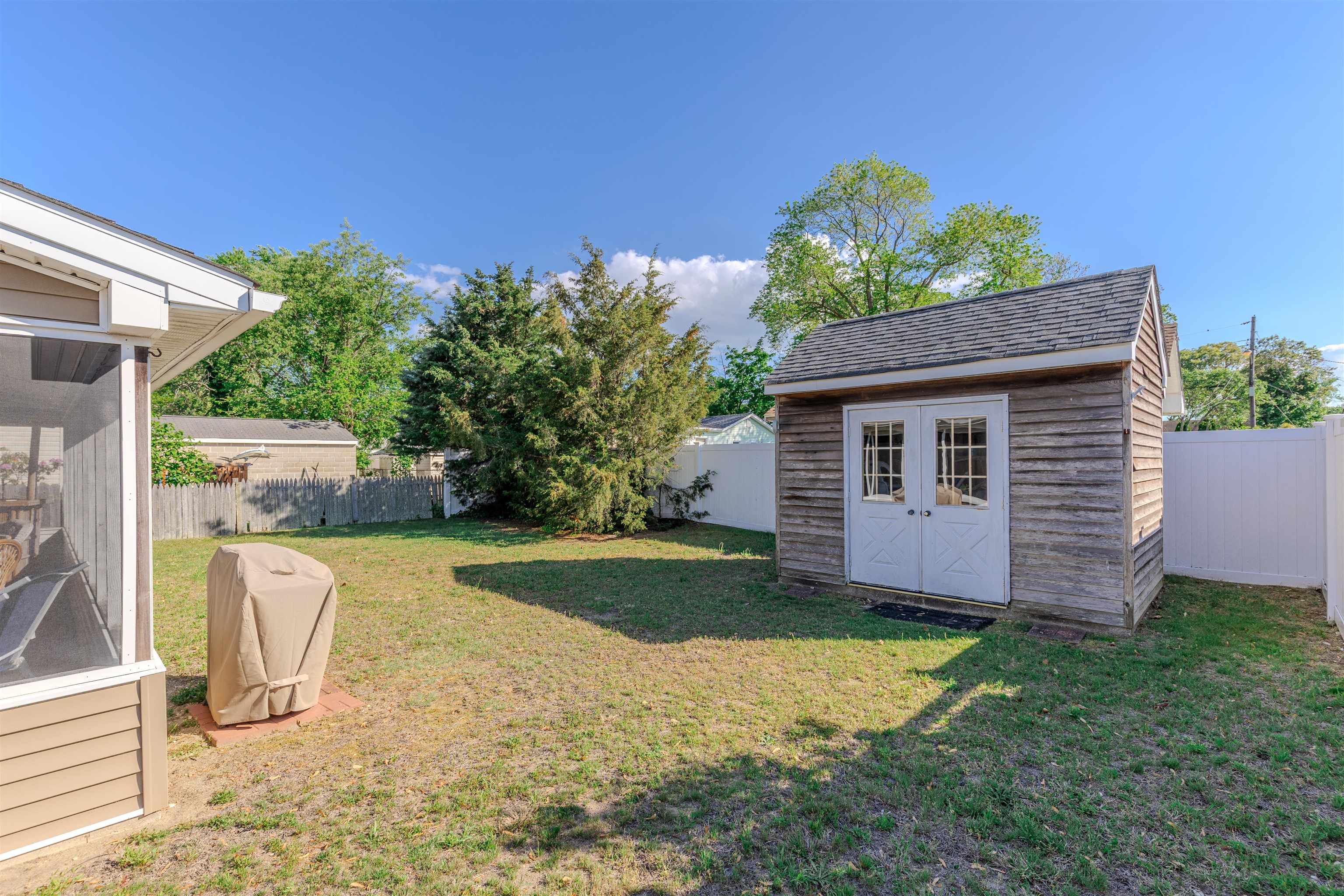 34 Holiday Road, Villas, New Jersey image 30