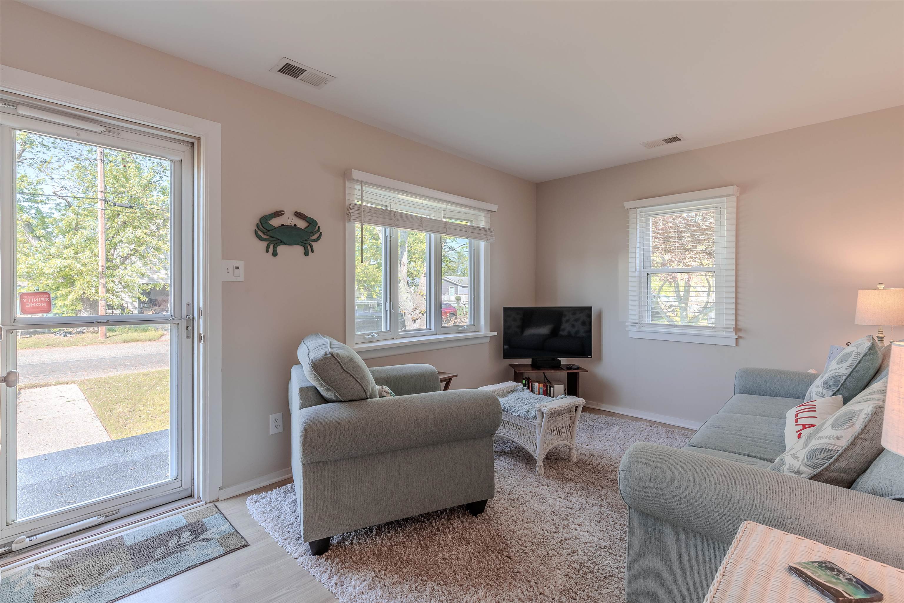 34 Holiday Road, Villas, New Jersey image 5