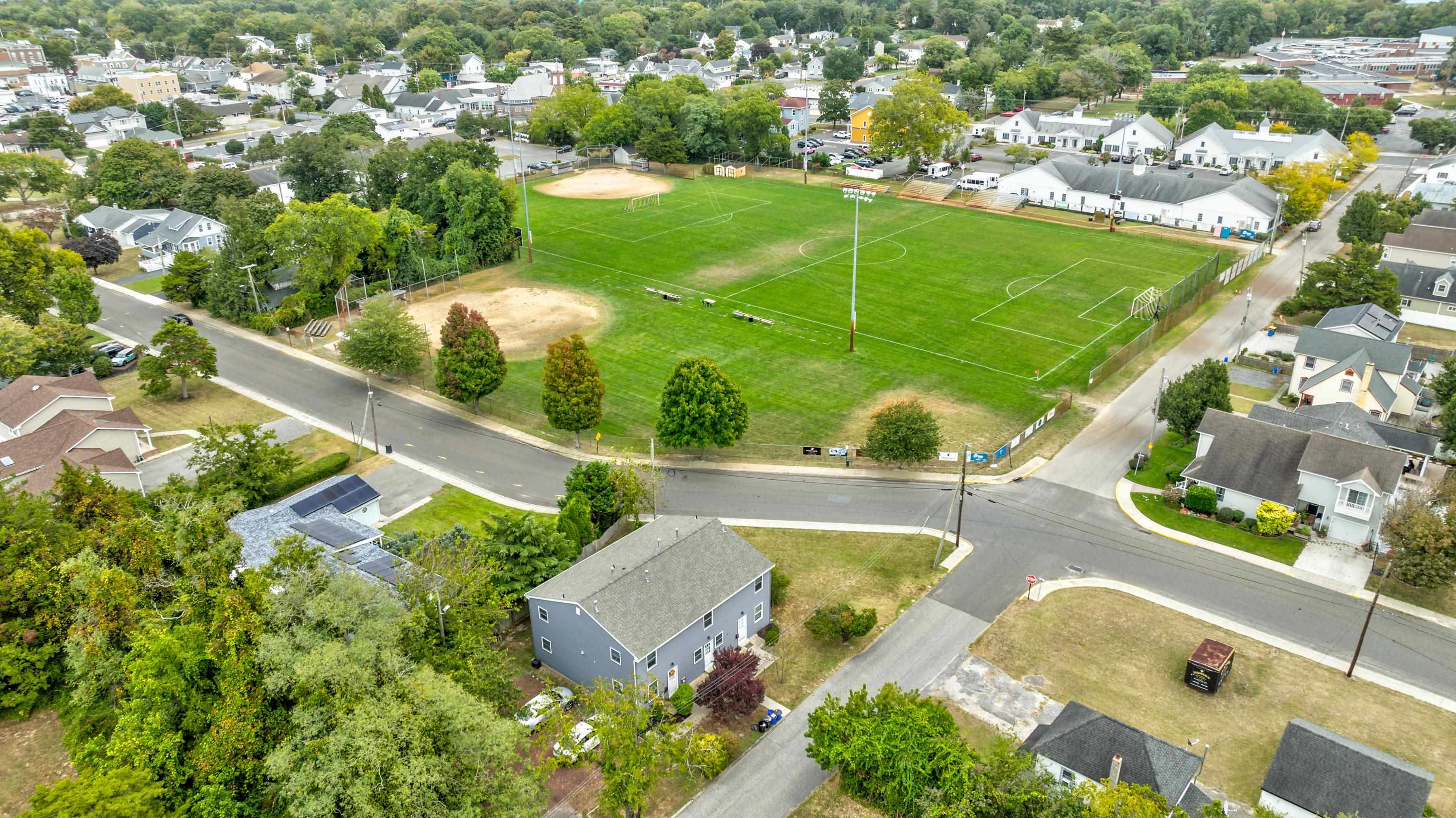 102 School House Lane #2, Cape May Court House, New Jersey image 2