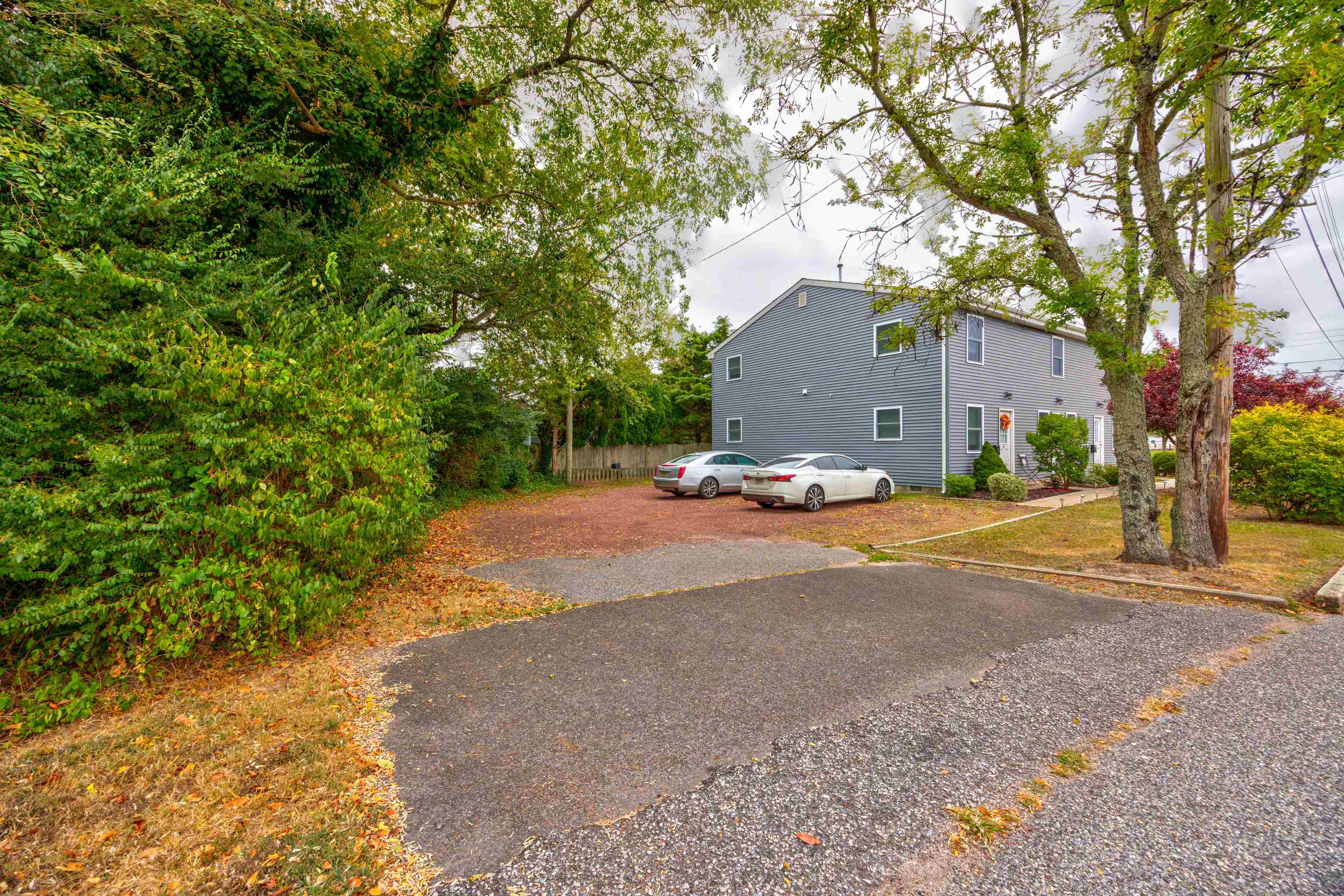 102 School House Lane #2, Cape May Court House, New Jersey image 29