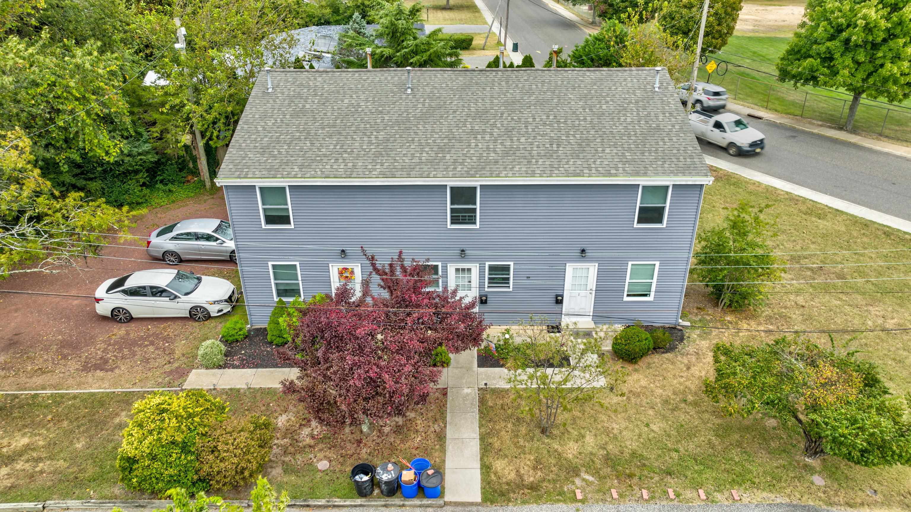 102 School House Lane #2, Cape May Court House, New Jersey image 30