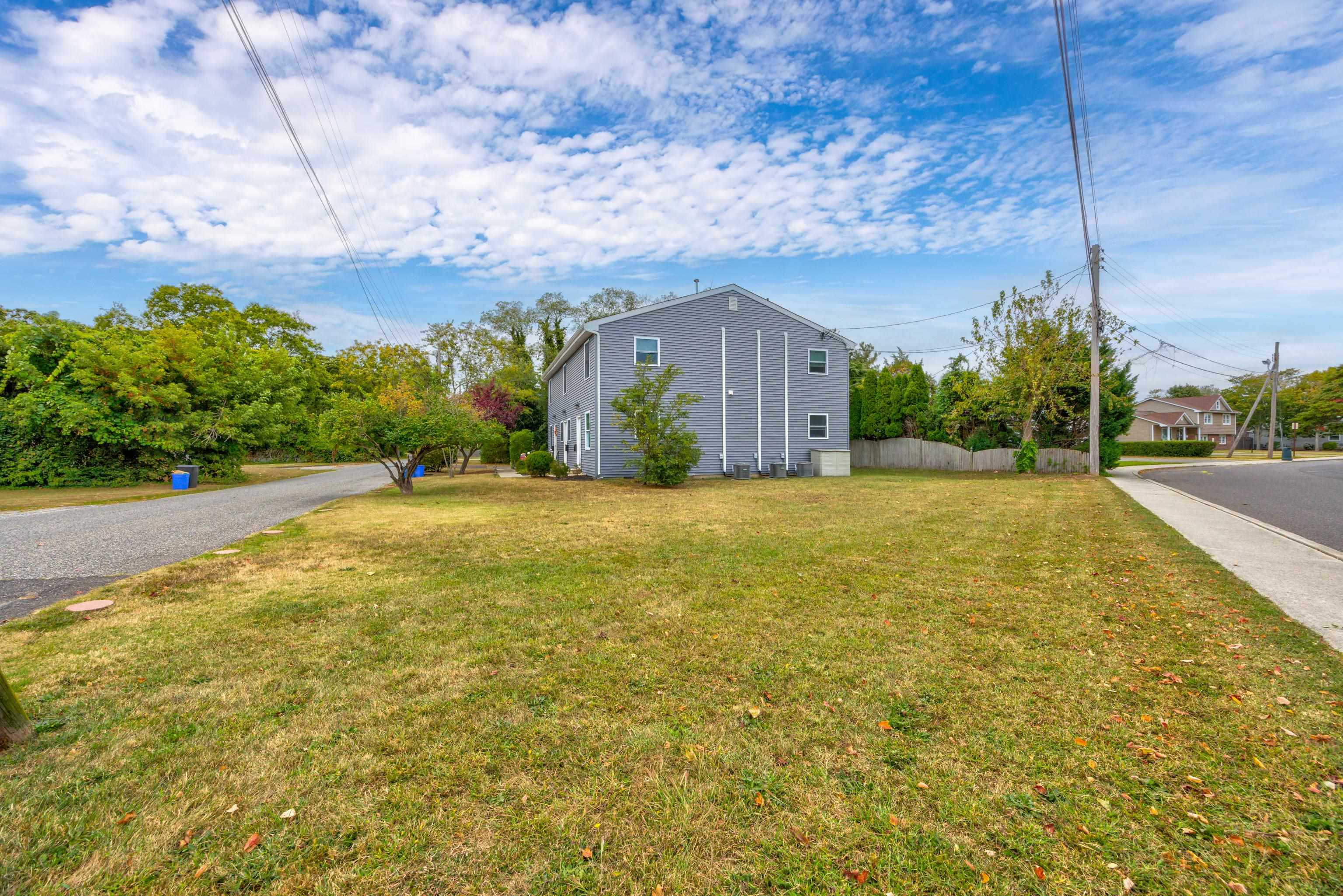 102 School House Lane #2, Cape May Court House, New Jersey image 22