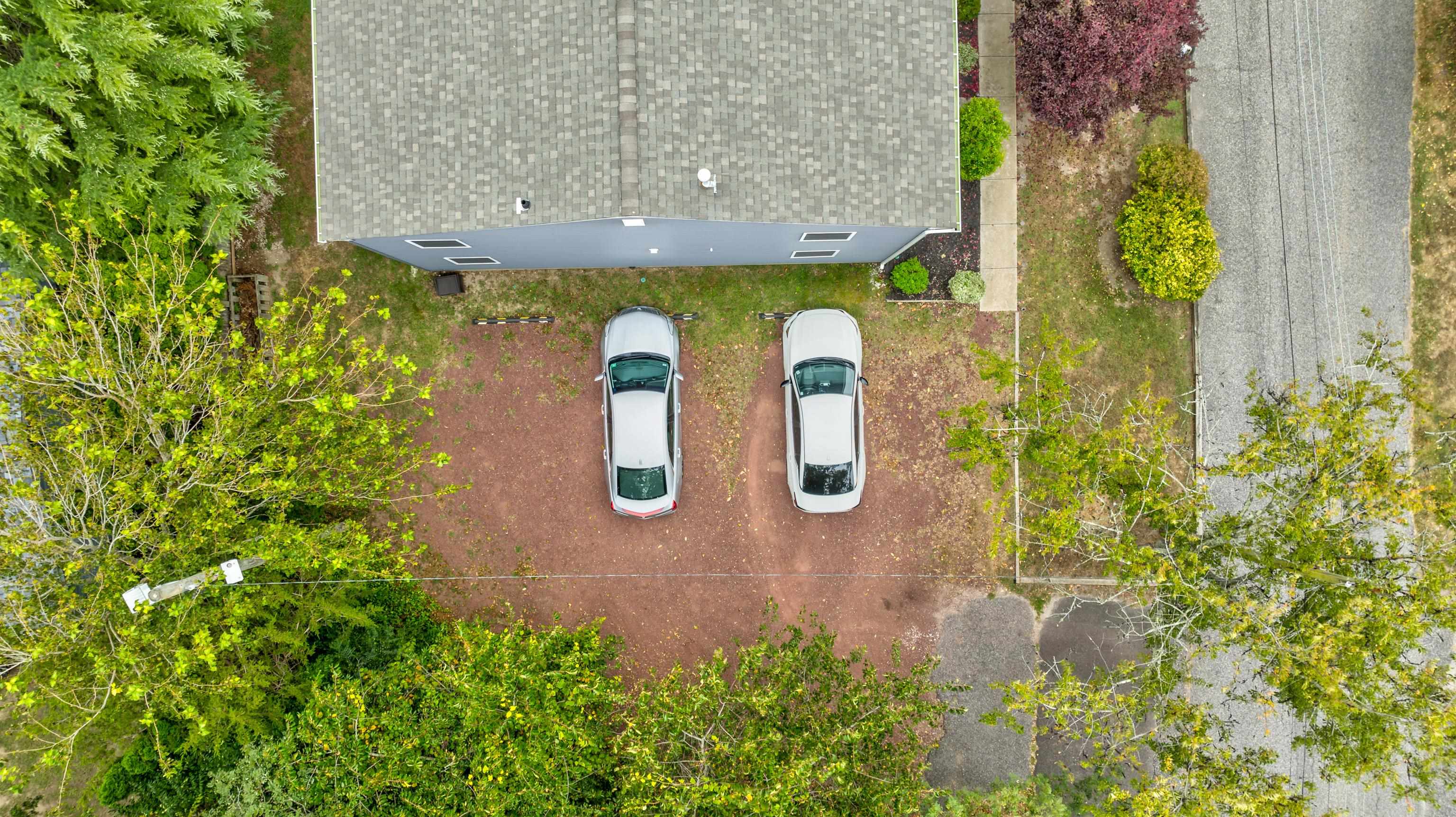 102 School House Lane #2, Cape May Court House, New Jersey image 25