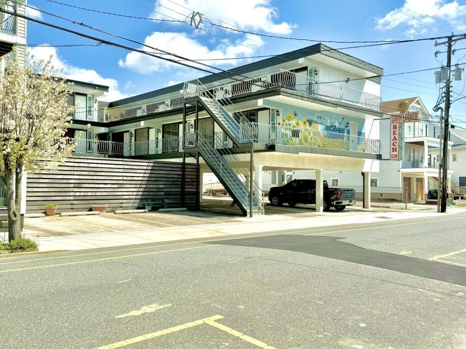 313 E Glenwood Avenue #106, Wildwood, New Jersey image 7