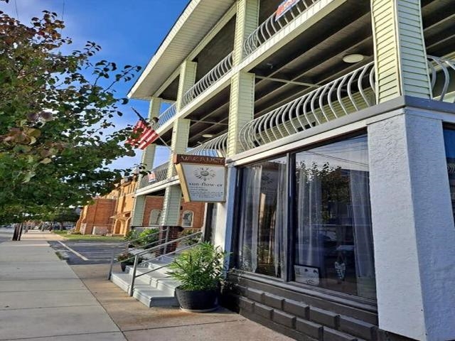 313 E Glenwood Avenue #106, Wildwood, New Jersey image 8