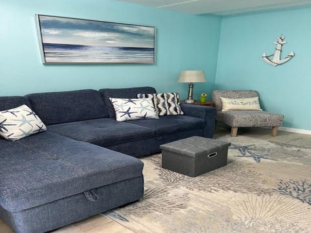 313 E Glenwood Avenue #106, Wildwood, New Jersey image 3
