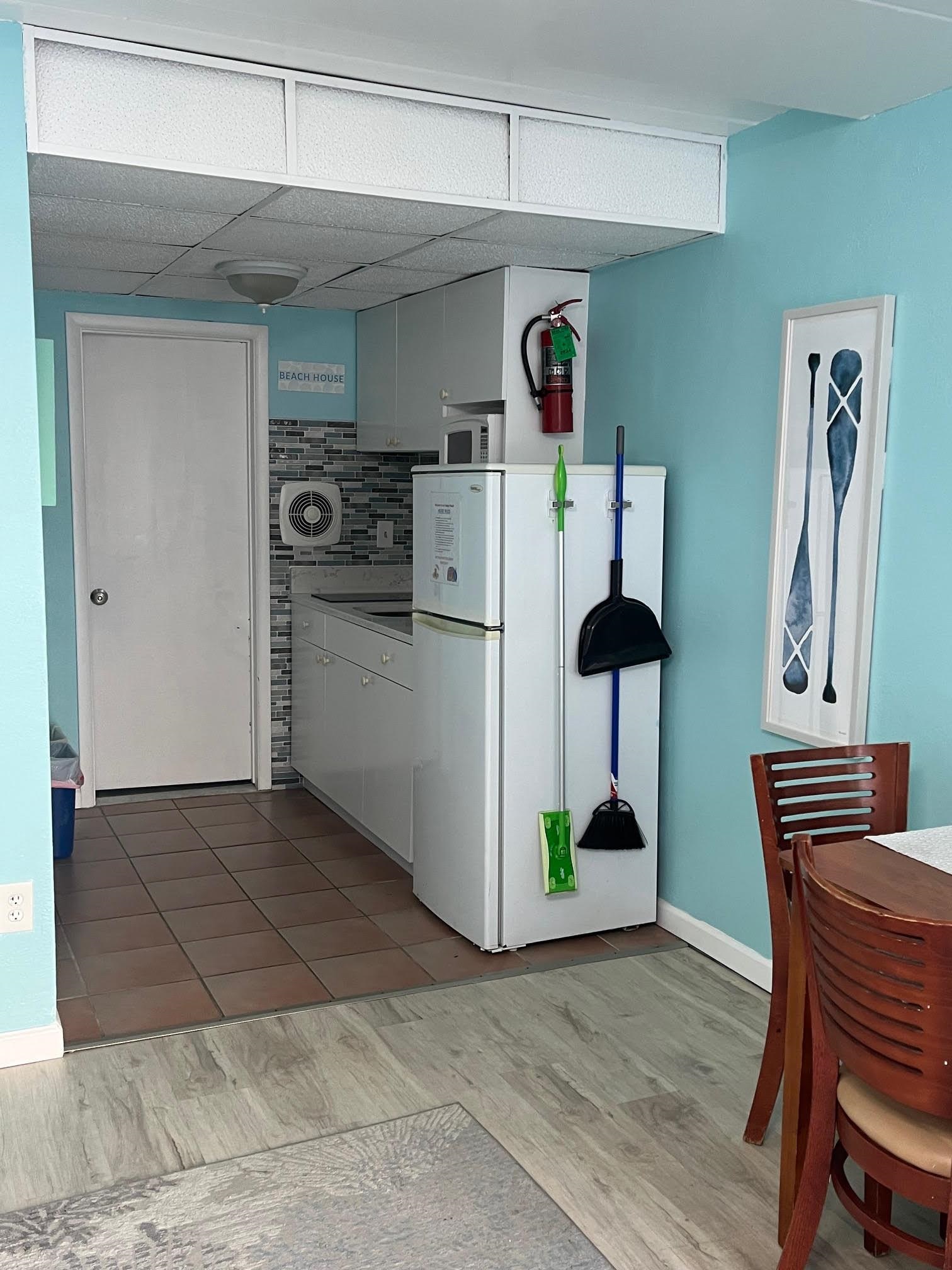 313 E Glenwood Avenue #106, Wildwood, New Jersey image 5