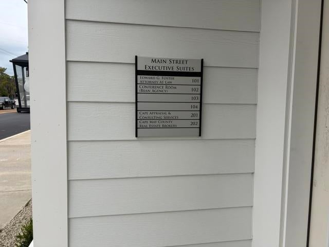 12 S Main Suite #103 Street
